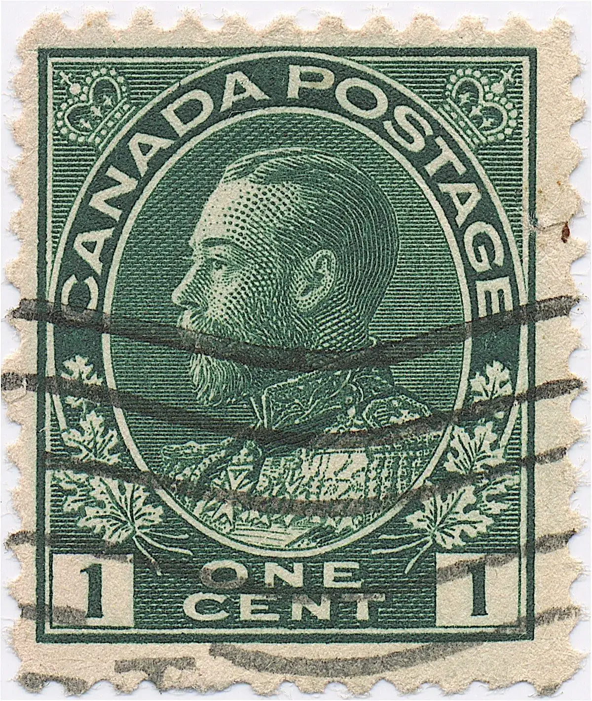 1-cent-green-1lr18.webp