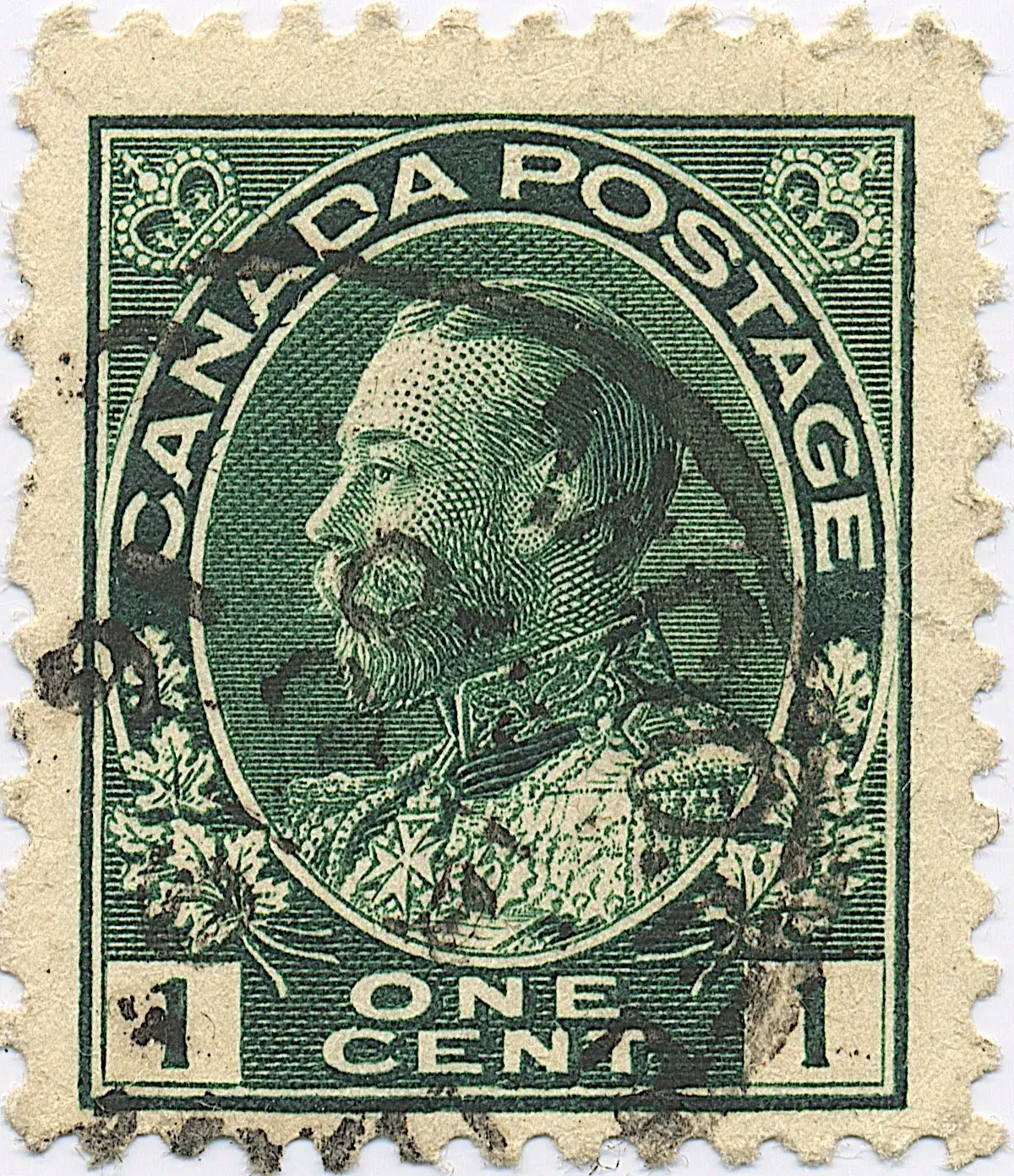 1-cent-green-21lr19.webp