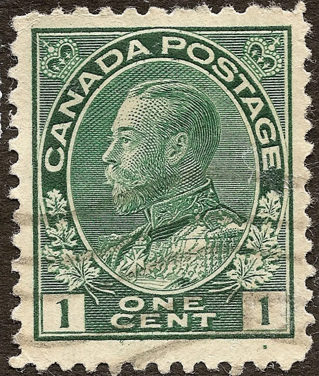 1-cent-green-25lr92.webp