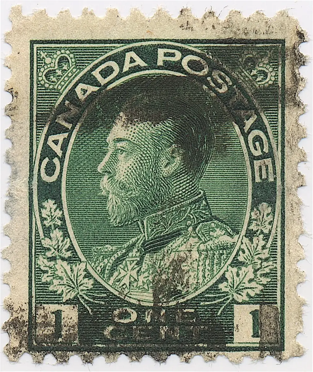 1-cent-green-27ll35a.webp