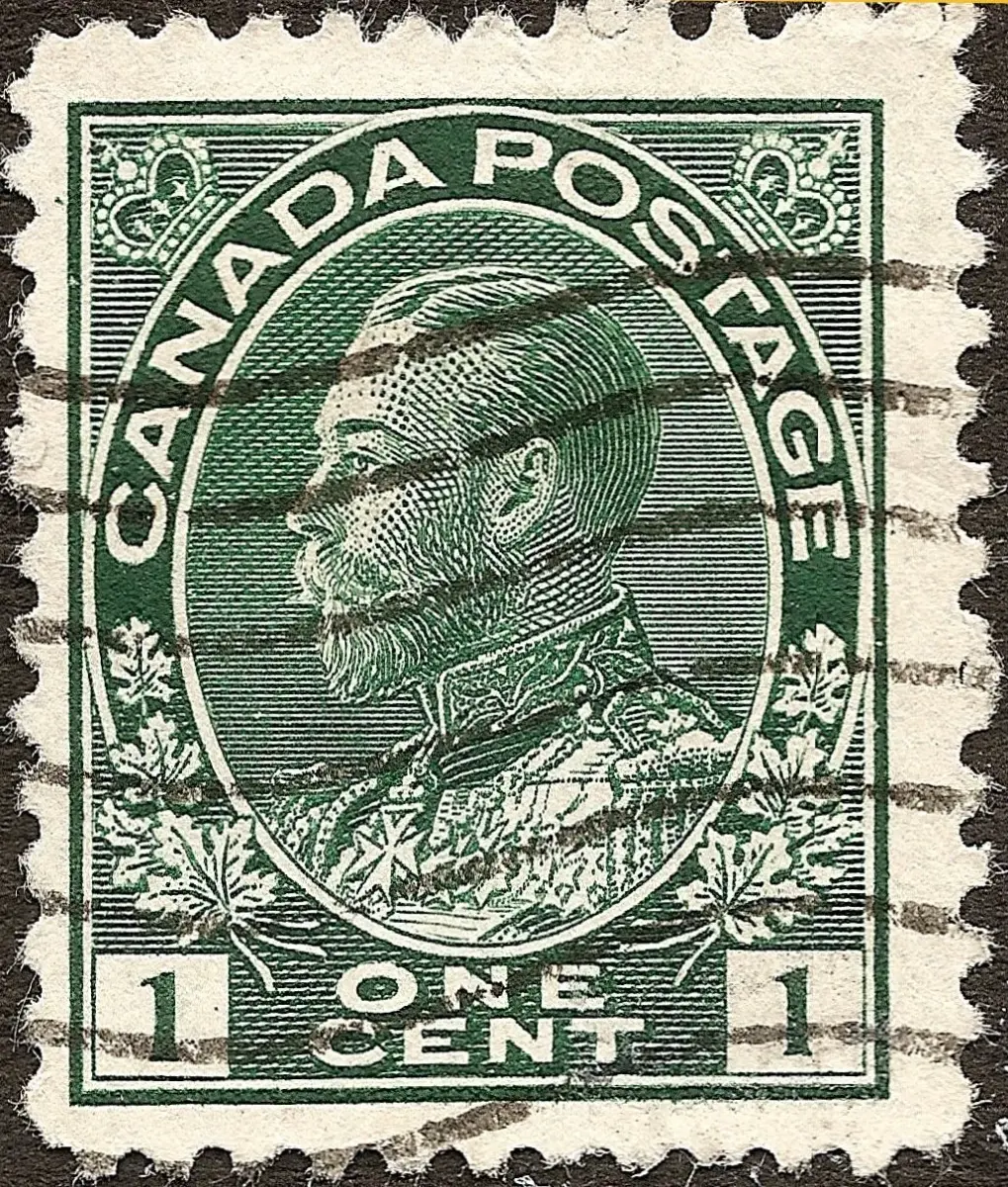 1-cent-green-27ul74.webp