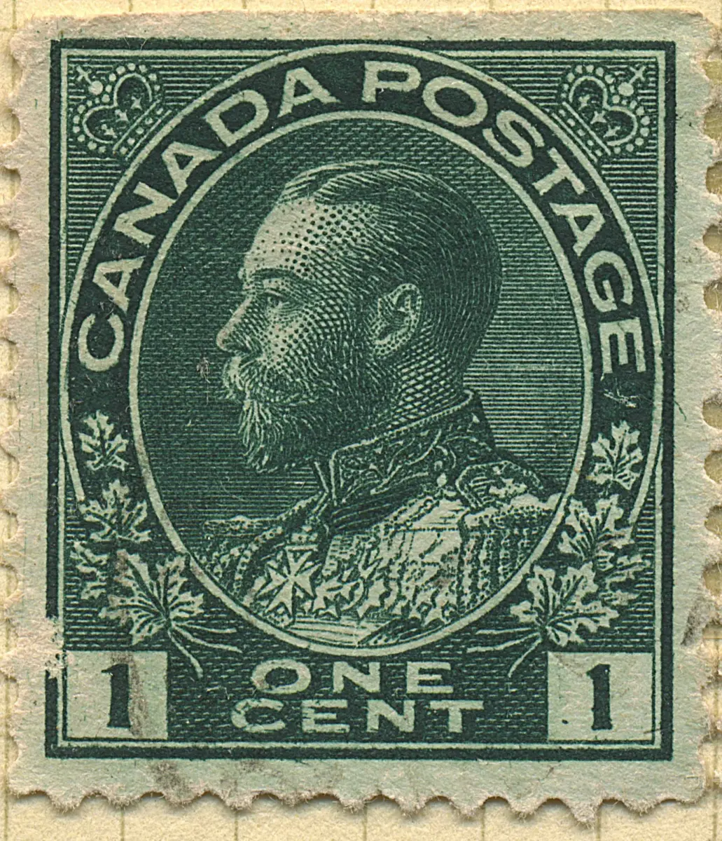 1-cent-green-2l12-2.webp