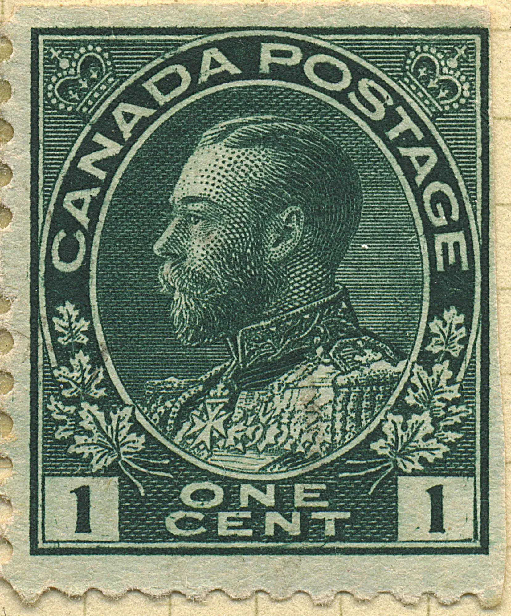 1-cent-green-2l12-3.webp