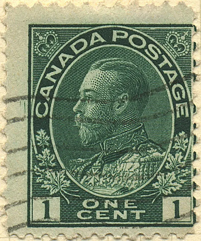 1-cent-green-30ul2.webp