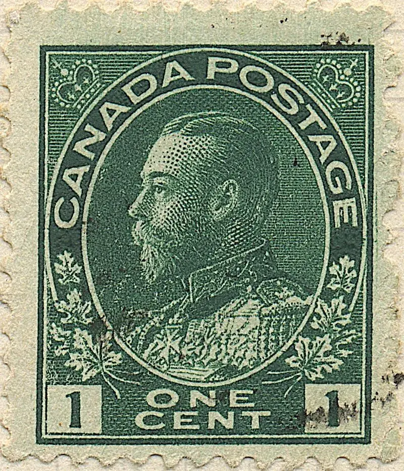 1-cent-green-47ul1.webp