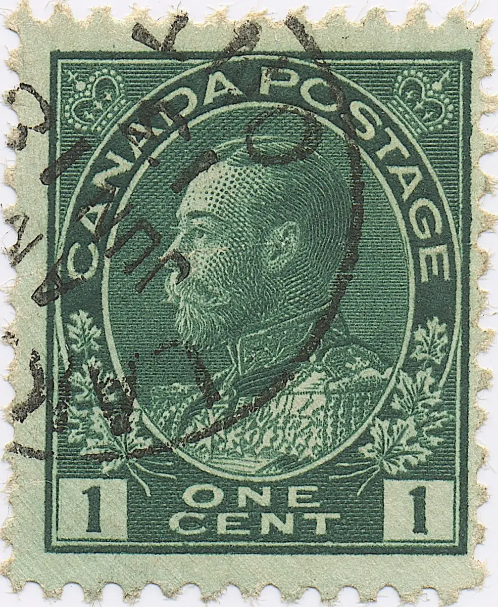 1-cent-green-49lr7.webp