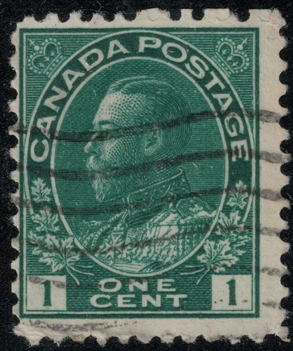 1-cent-green-53ll95.webp