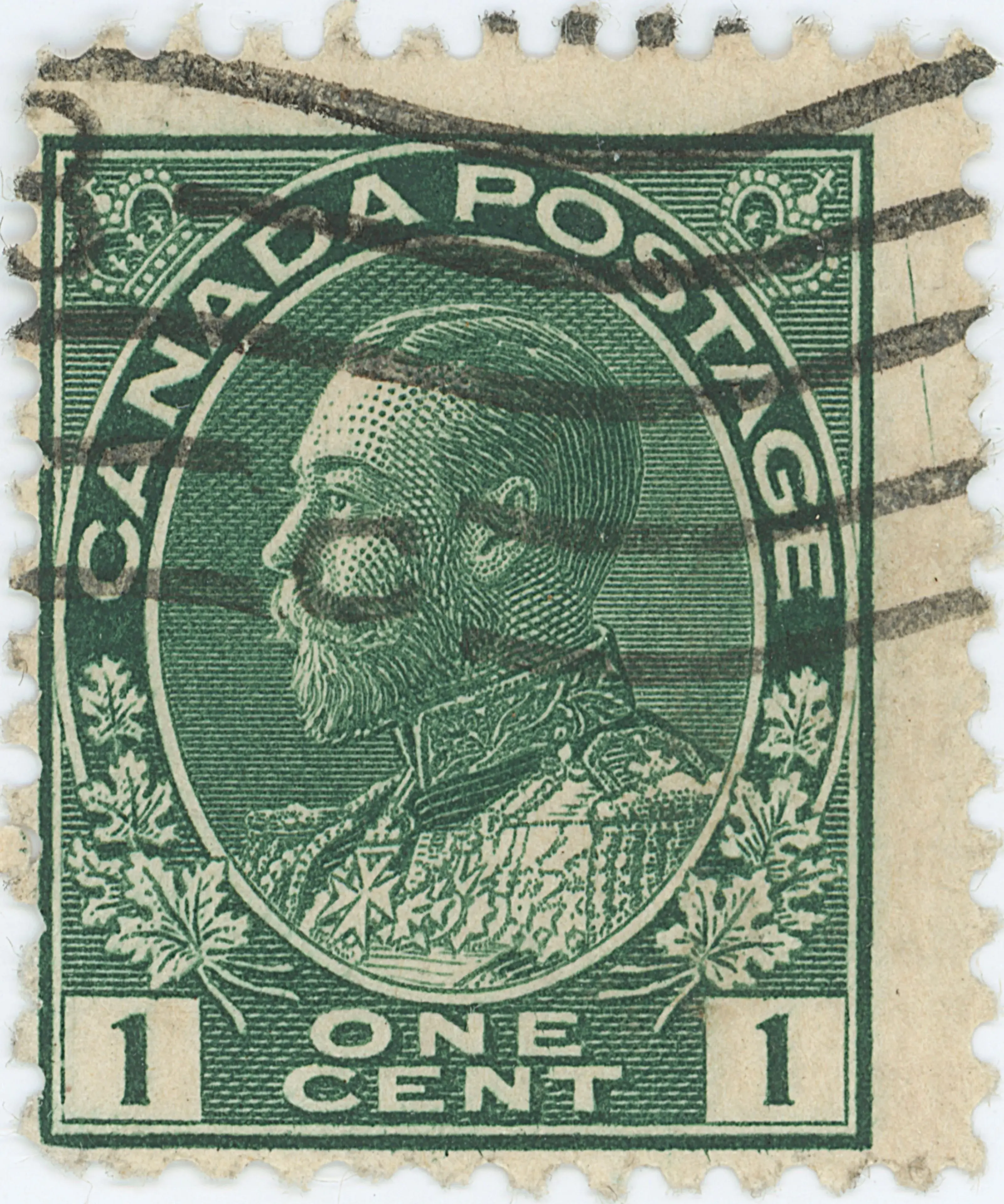 1-cent-green-53lr86.webp
