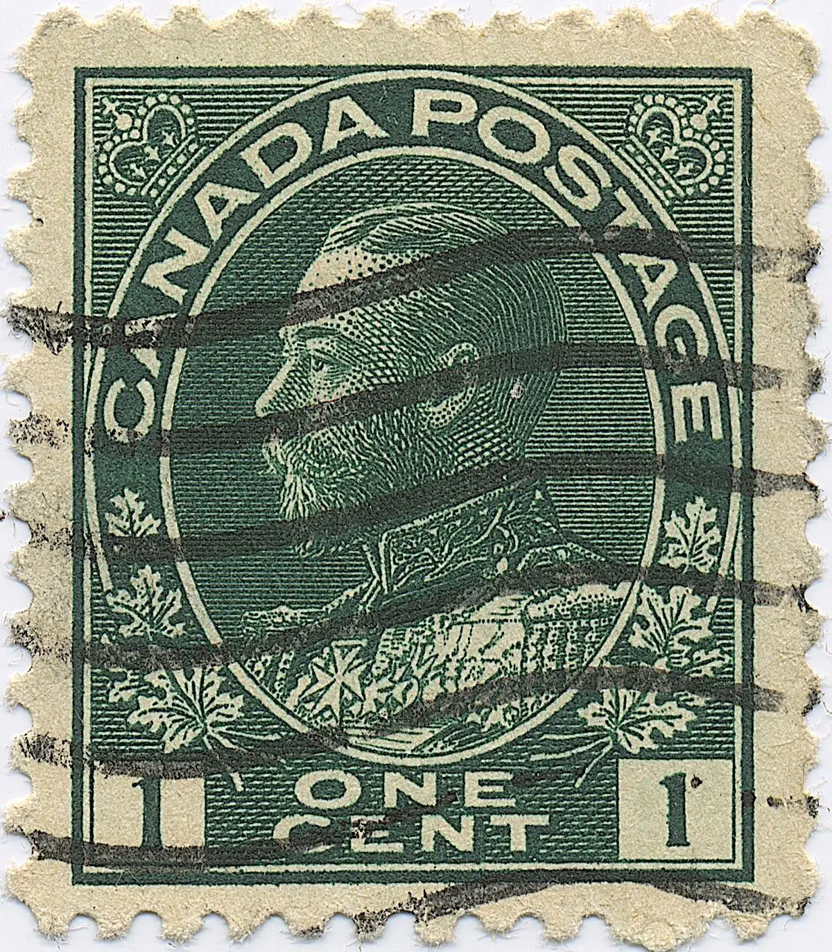 1-cent-green-5ll96.webp
