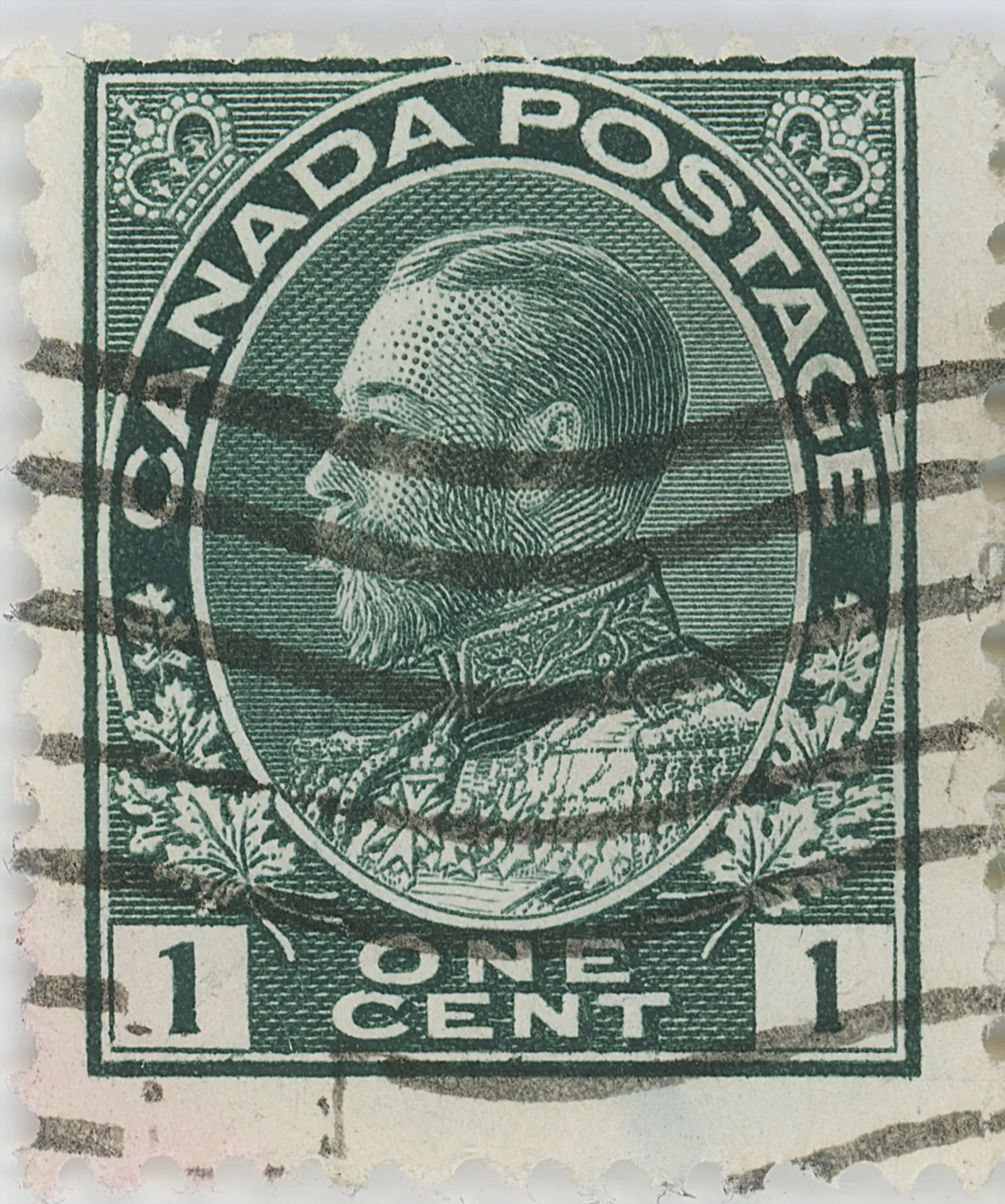 1-cent-green-62ul36.webp