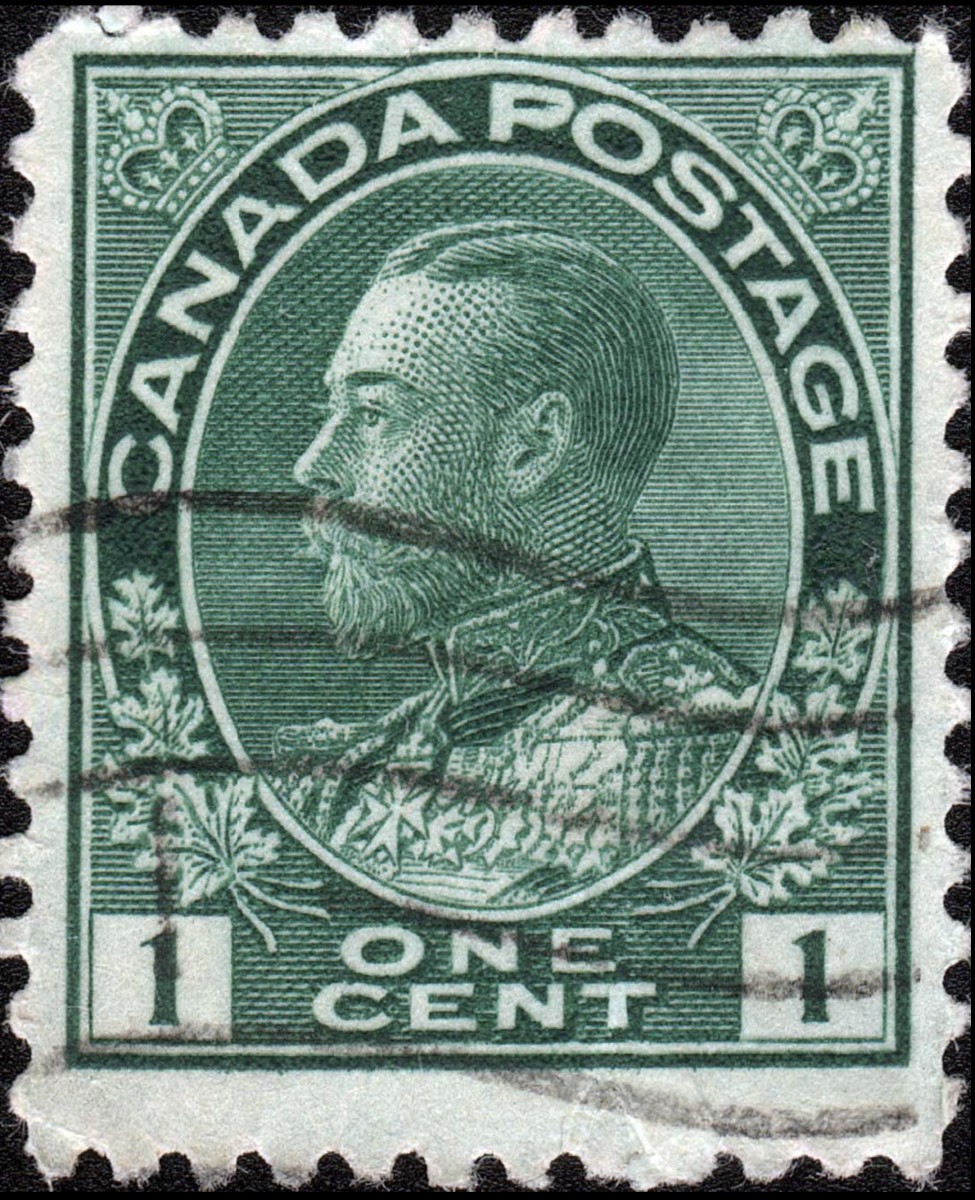 Screenshot 2026-03-31 at 9.58.31 PM.png