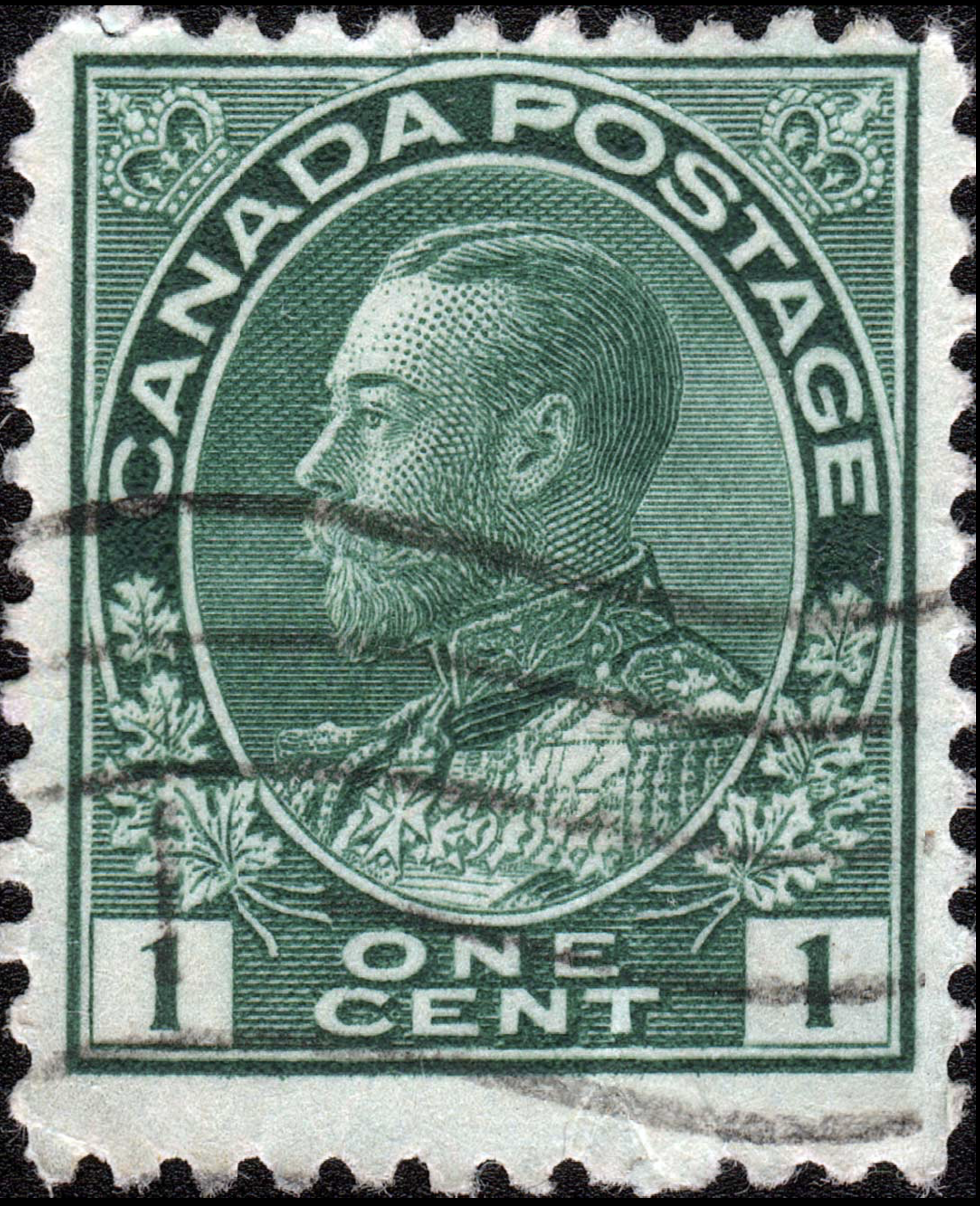 Screenshot 2026-03-31 at 9.58.31 PM.png