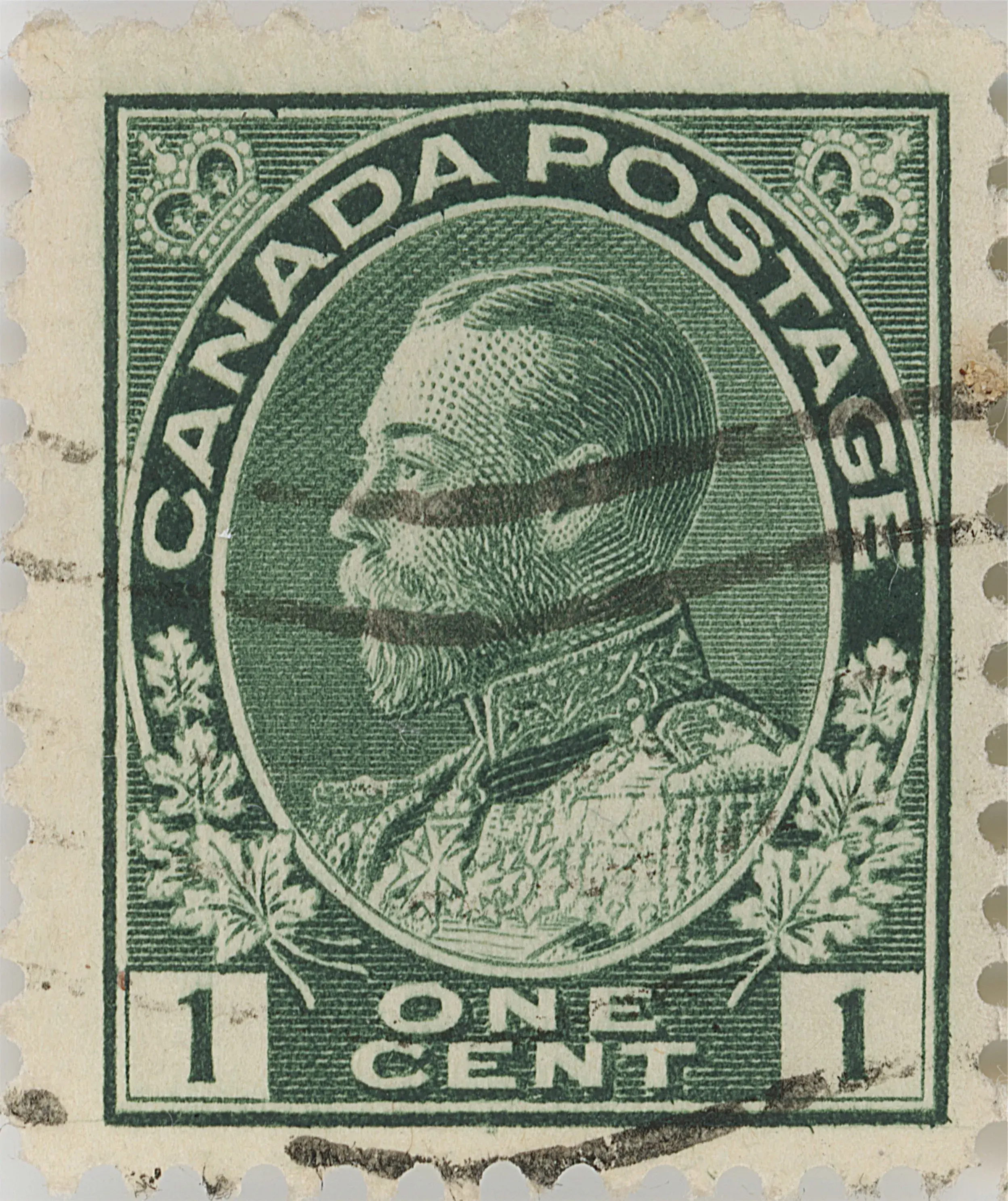 1-cent-green-70ul38.webp