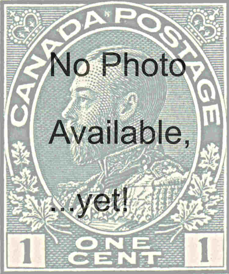 1_No_Photo.jpg