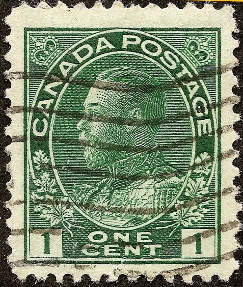 1-cent-green-74ul34.webp