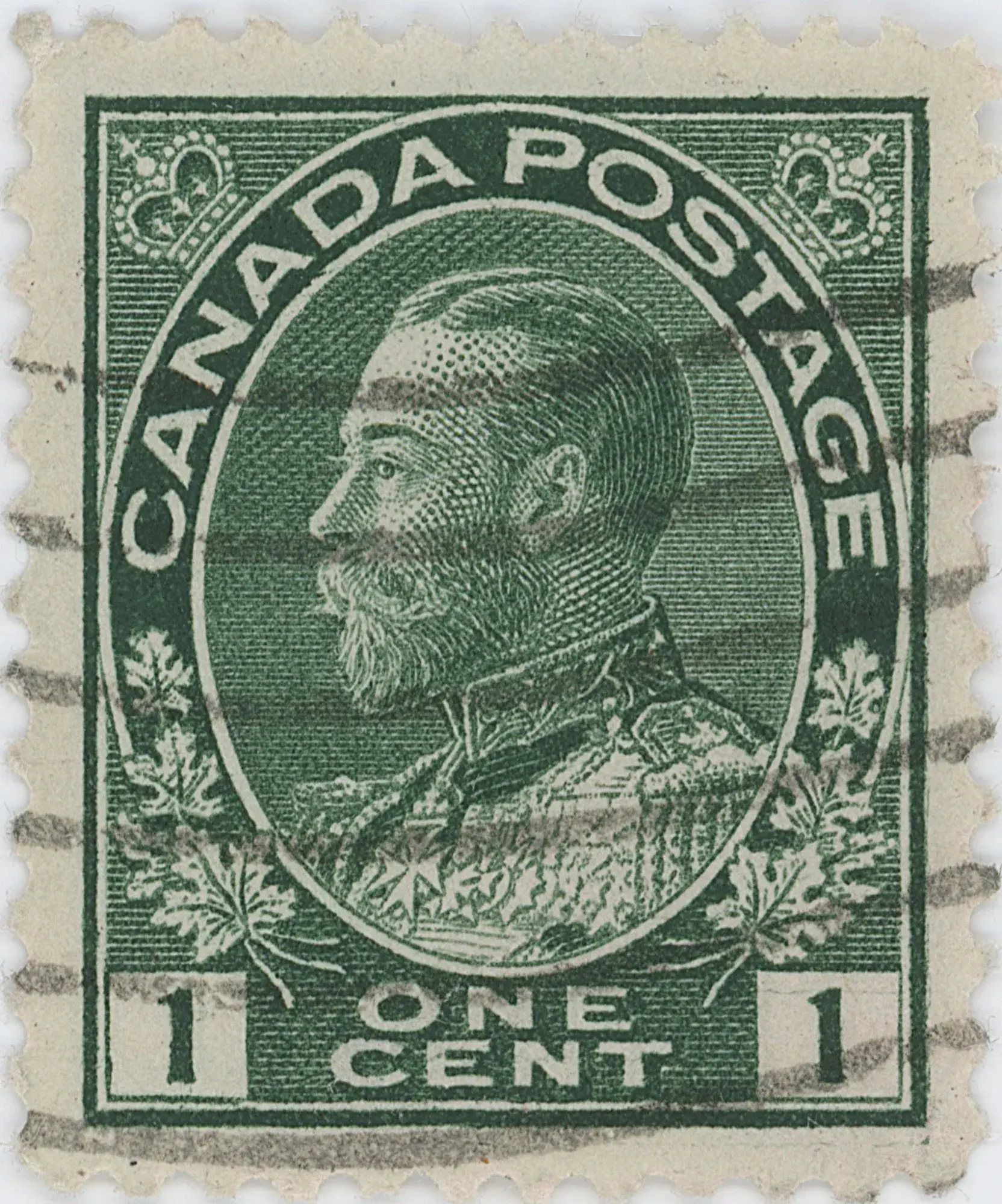 1¢g-78ur46-54f94.webp