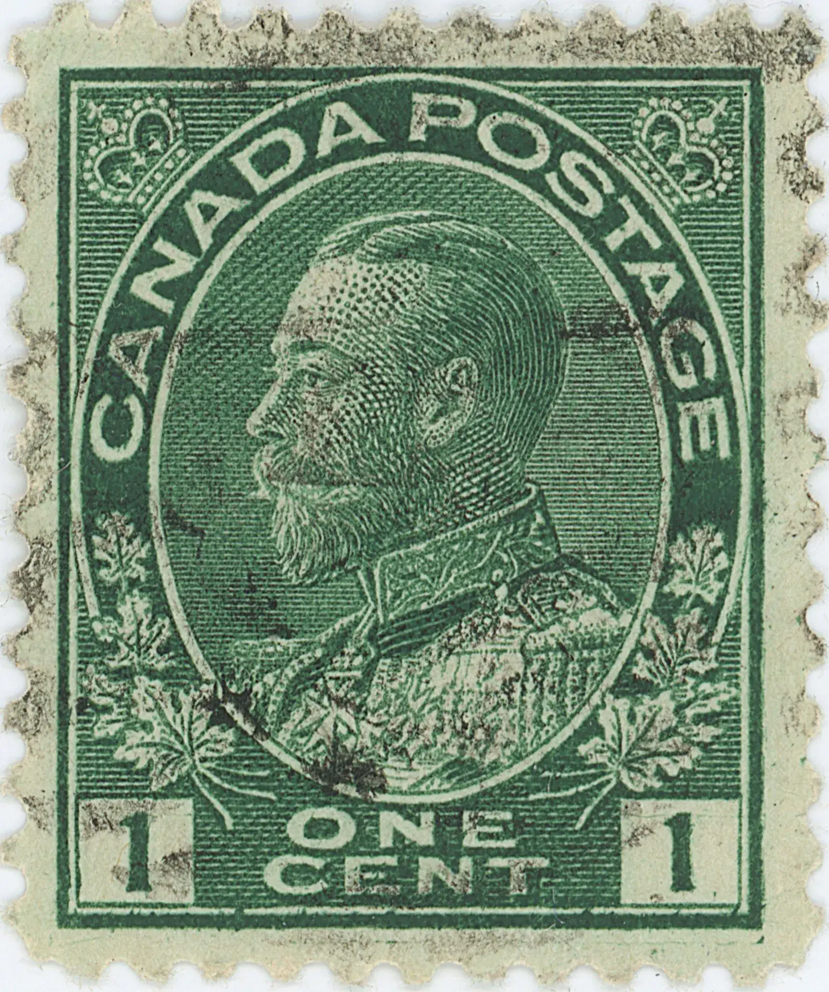 1¢g-78ur46-c-2d98c.webp