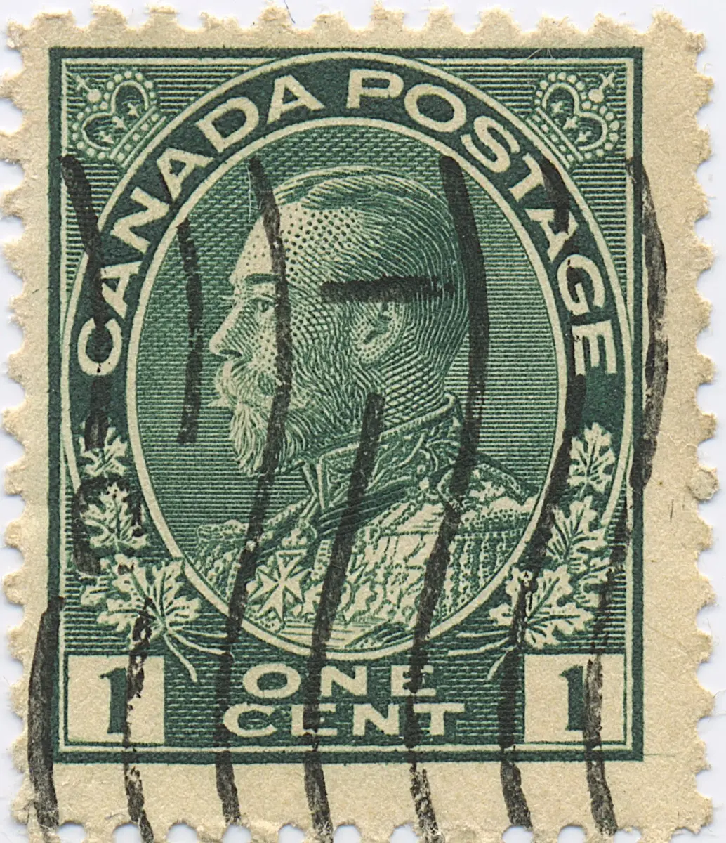 1-cent-green-7ll15.webp