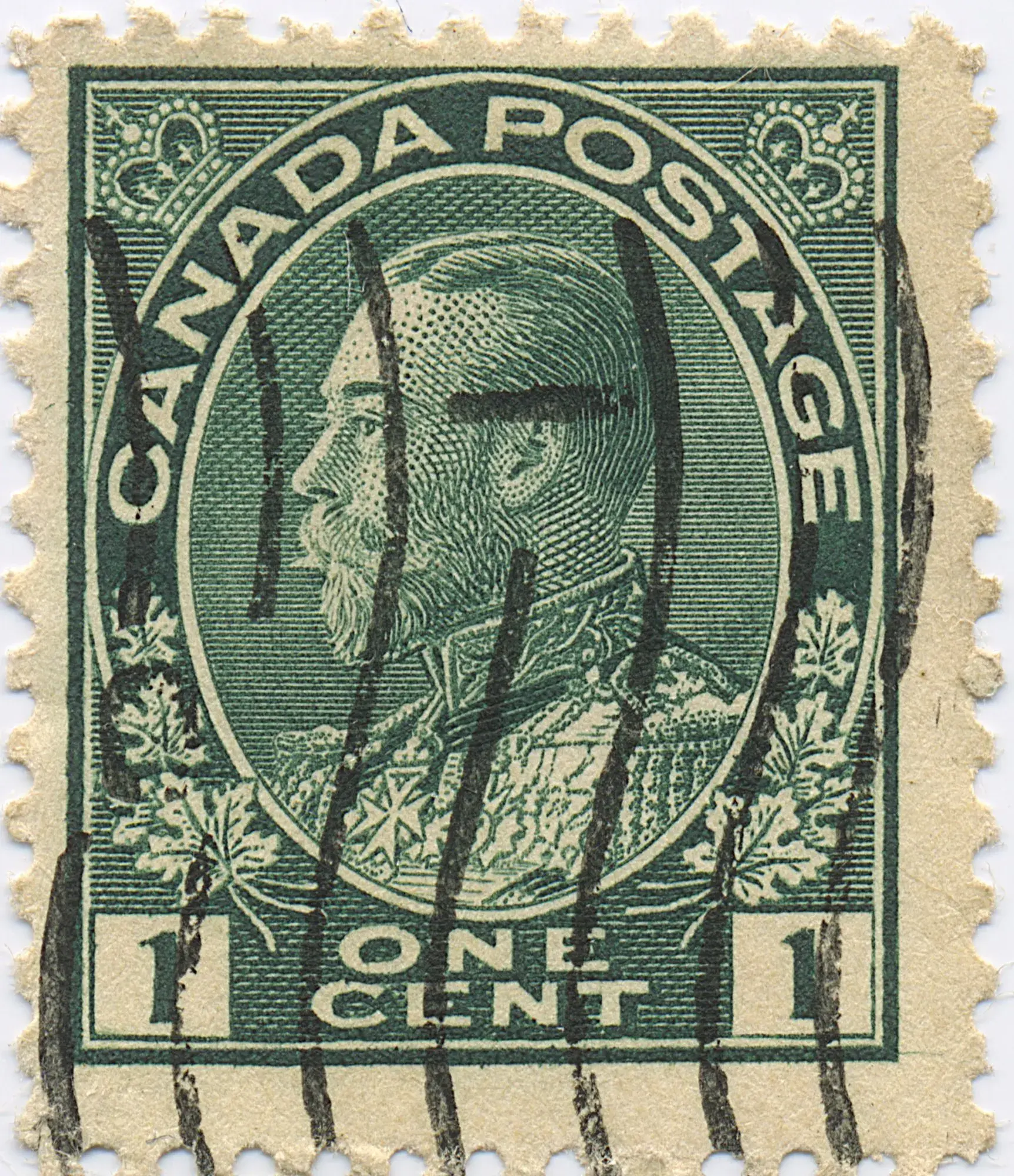 1-cent-green-7ll15.webp