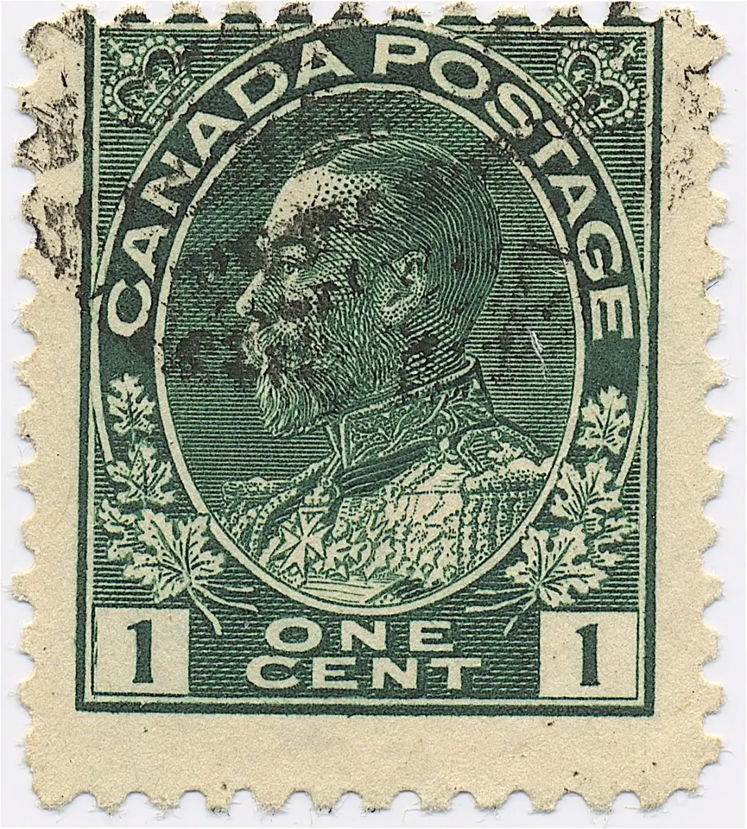 1-cent-green-7ul26.webp