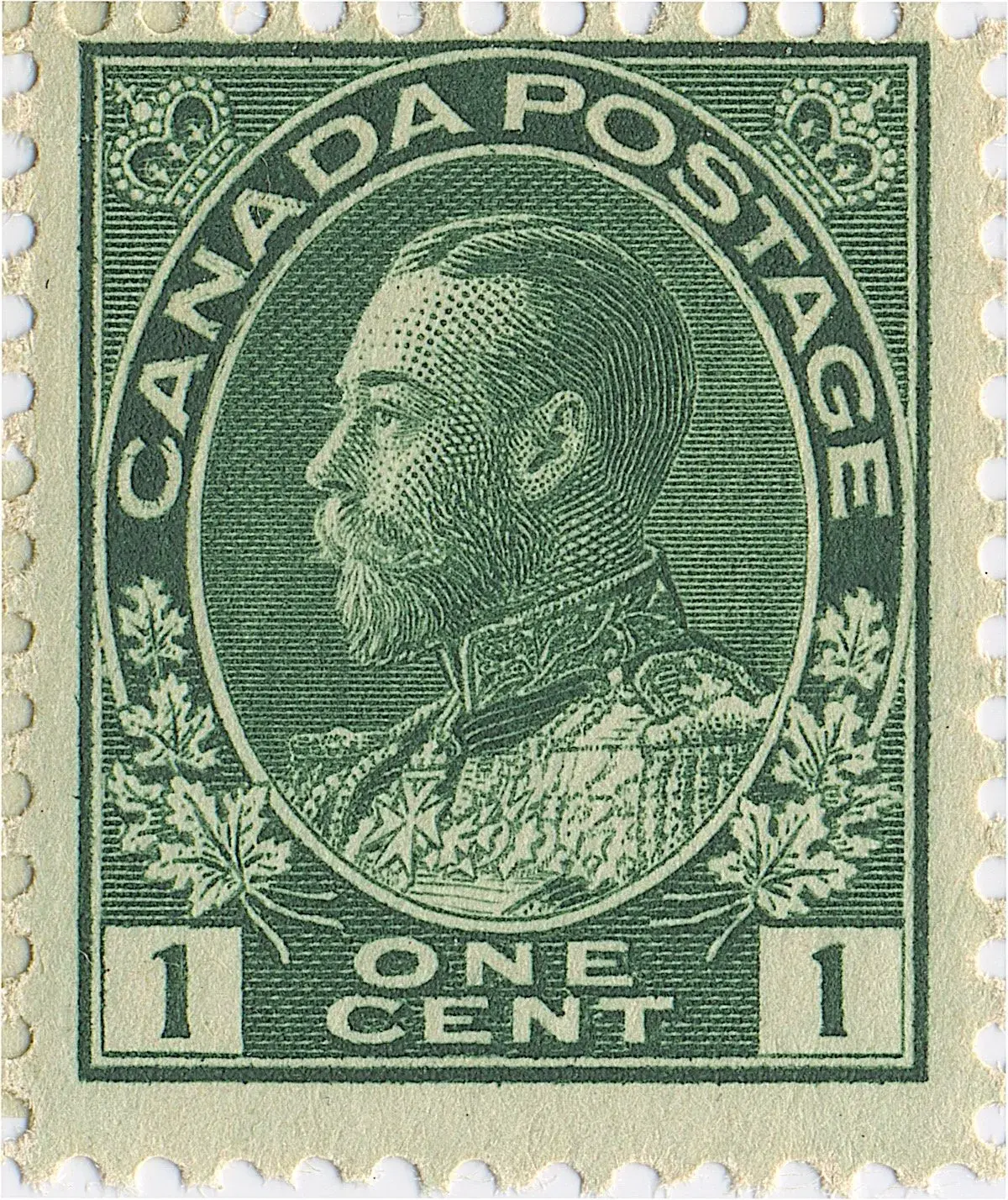 1-cent-green-84ul5.webp