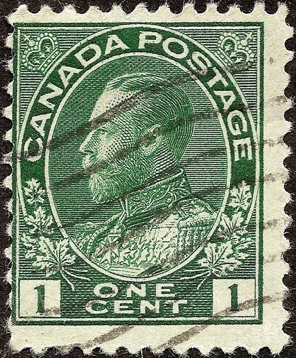 1-cent-green-85ul47.webp