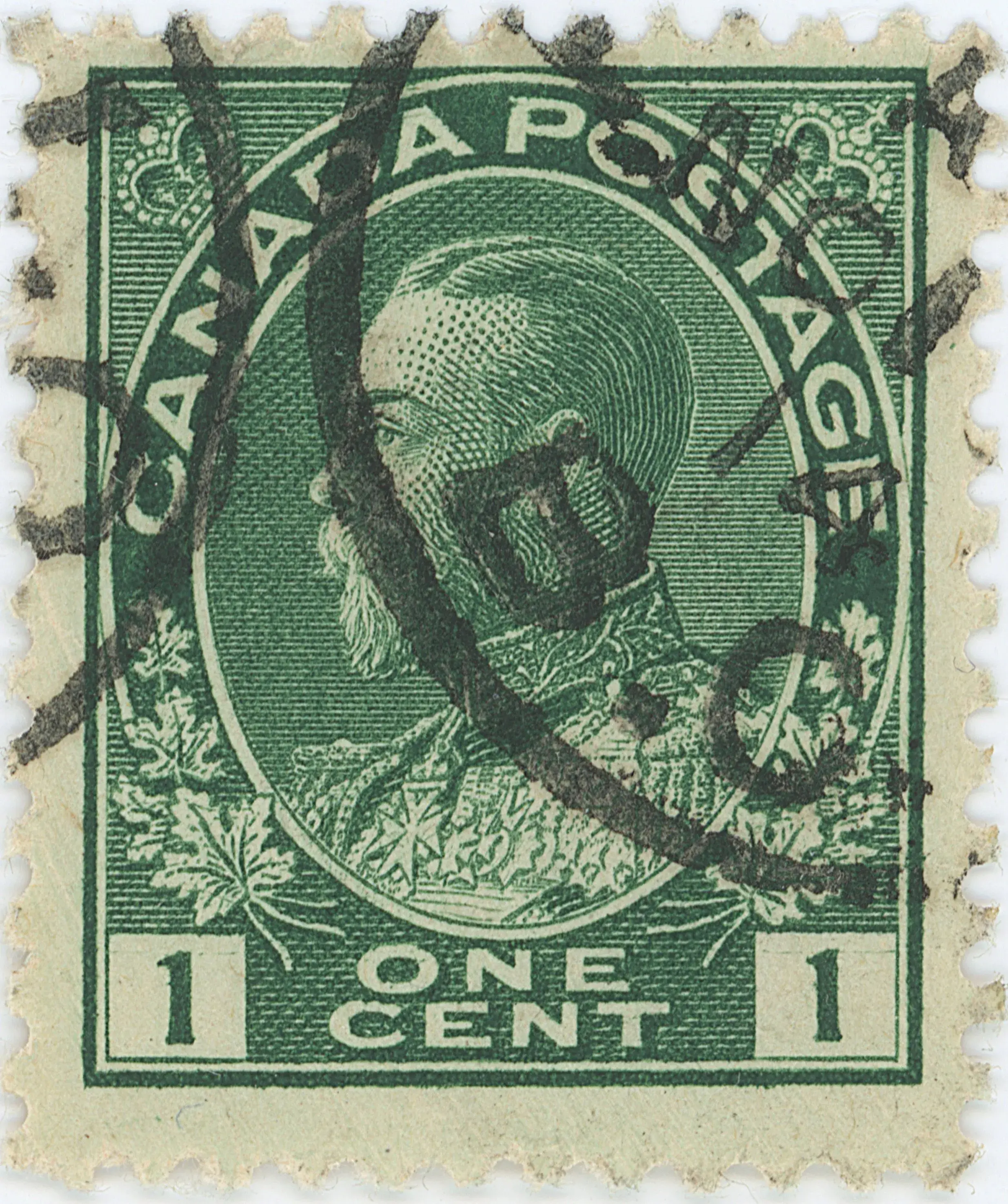 1-cent-green-85ul88.webp