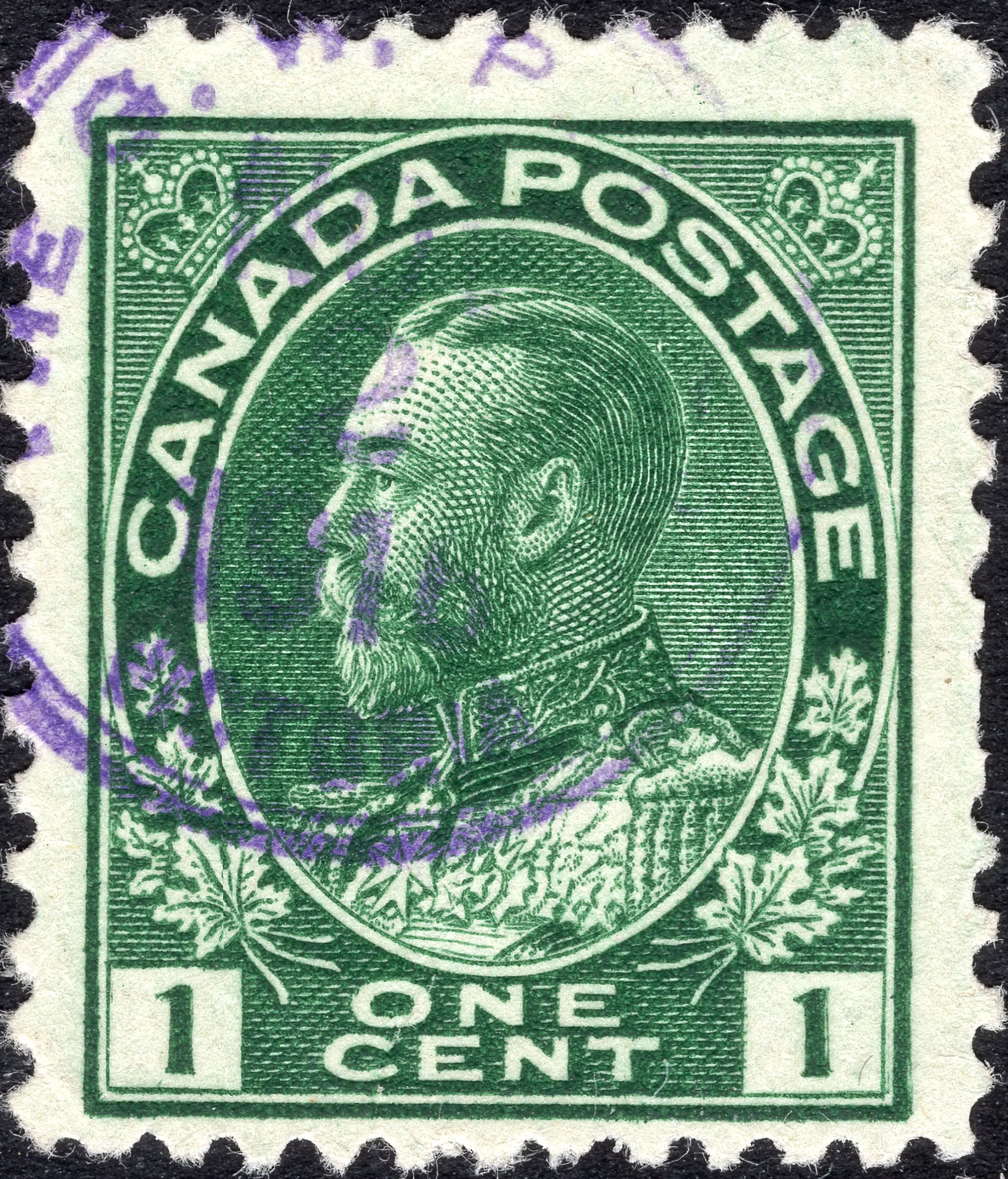 1-cent-green-86ul25.webp