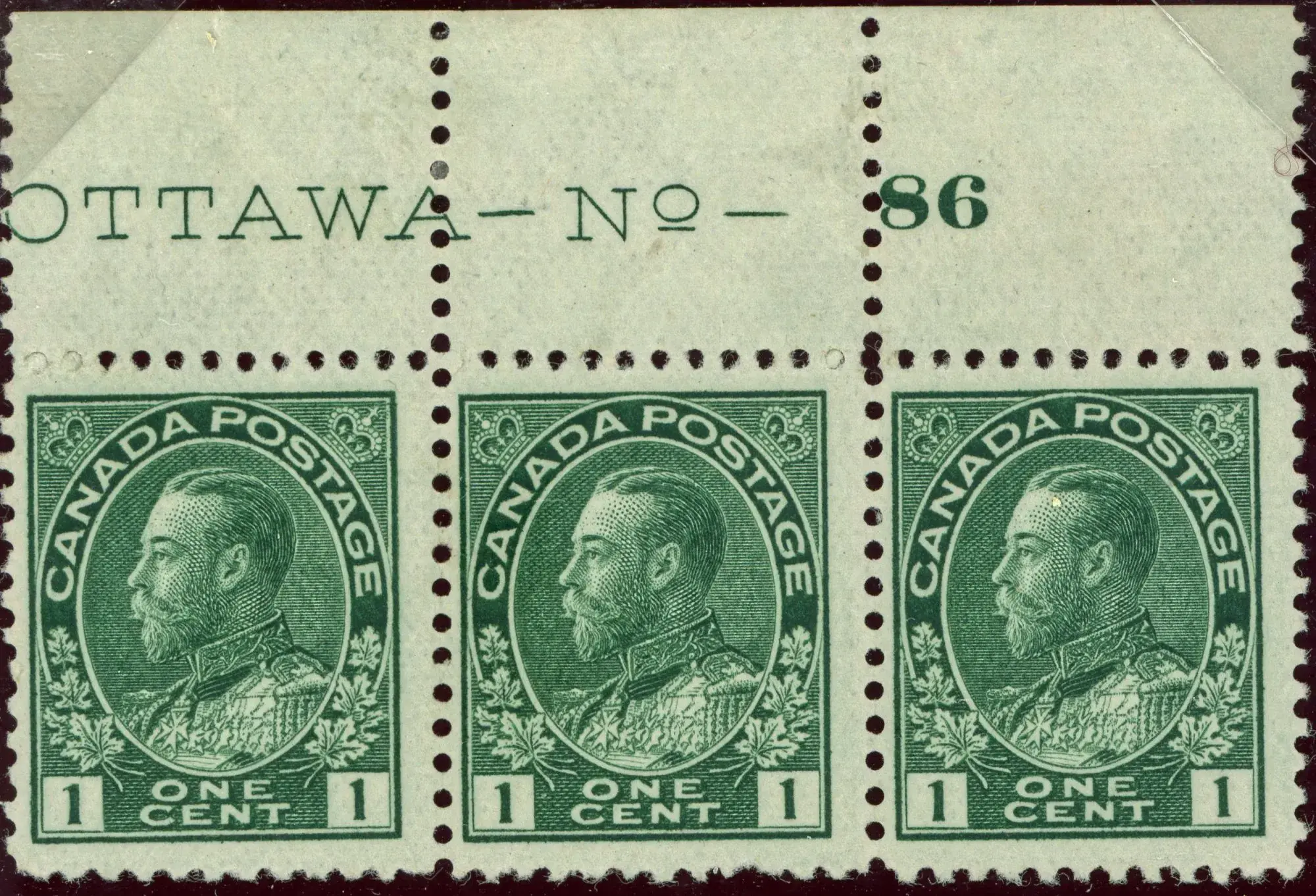 1¢g-85ul5-7-lb-1730412873.webp
