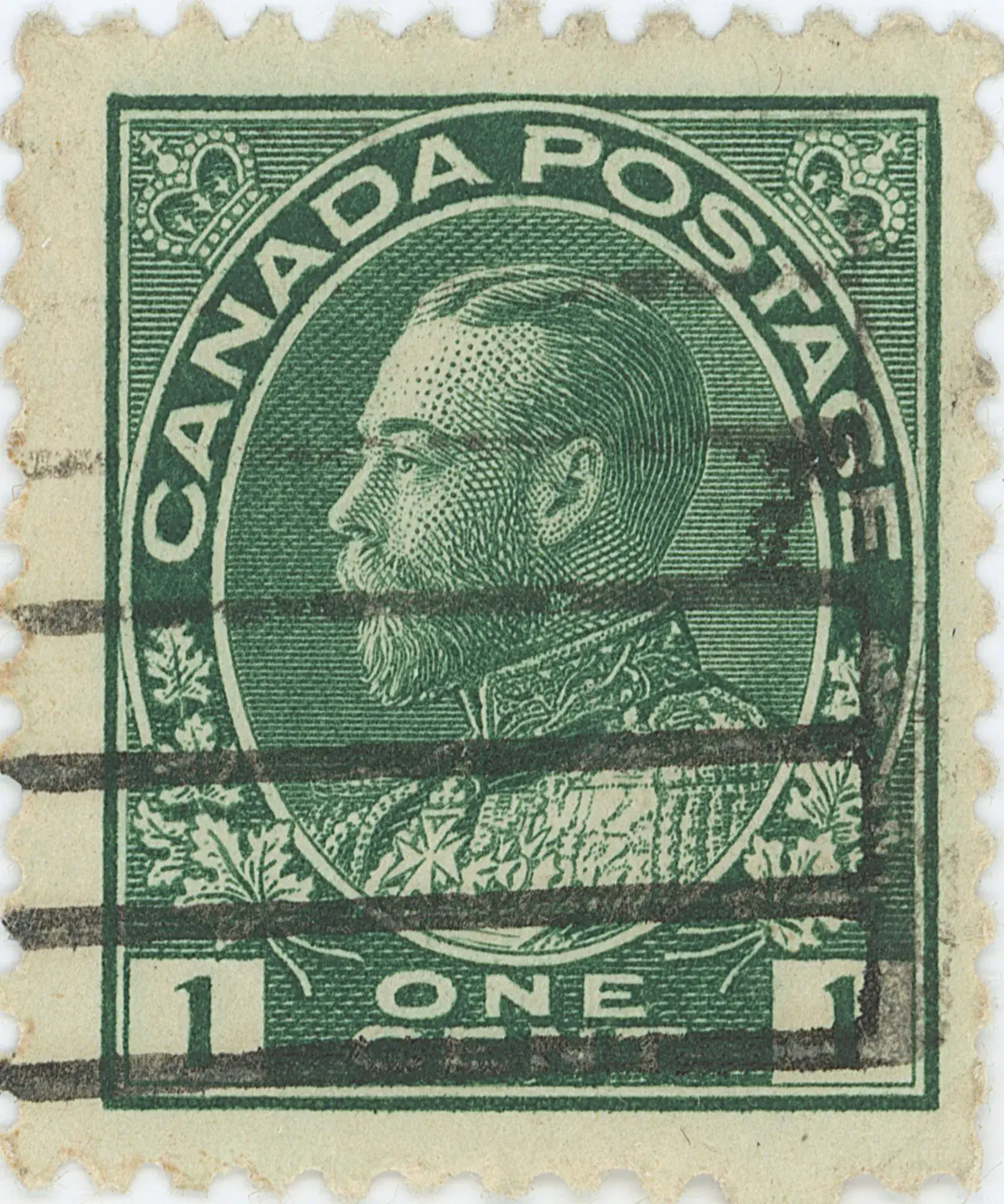 1¢g-86ul5-b.webp