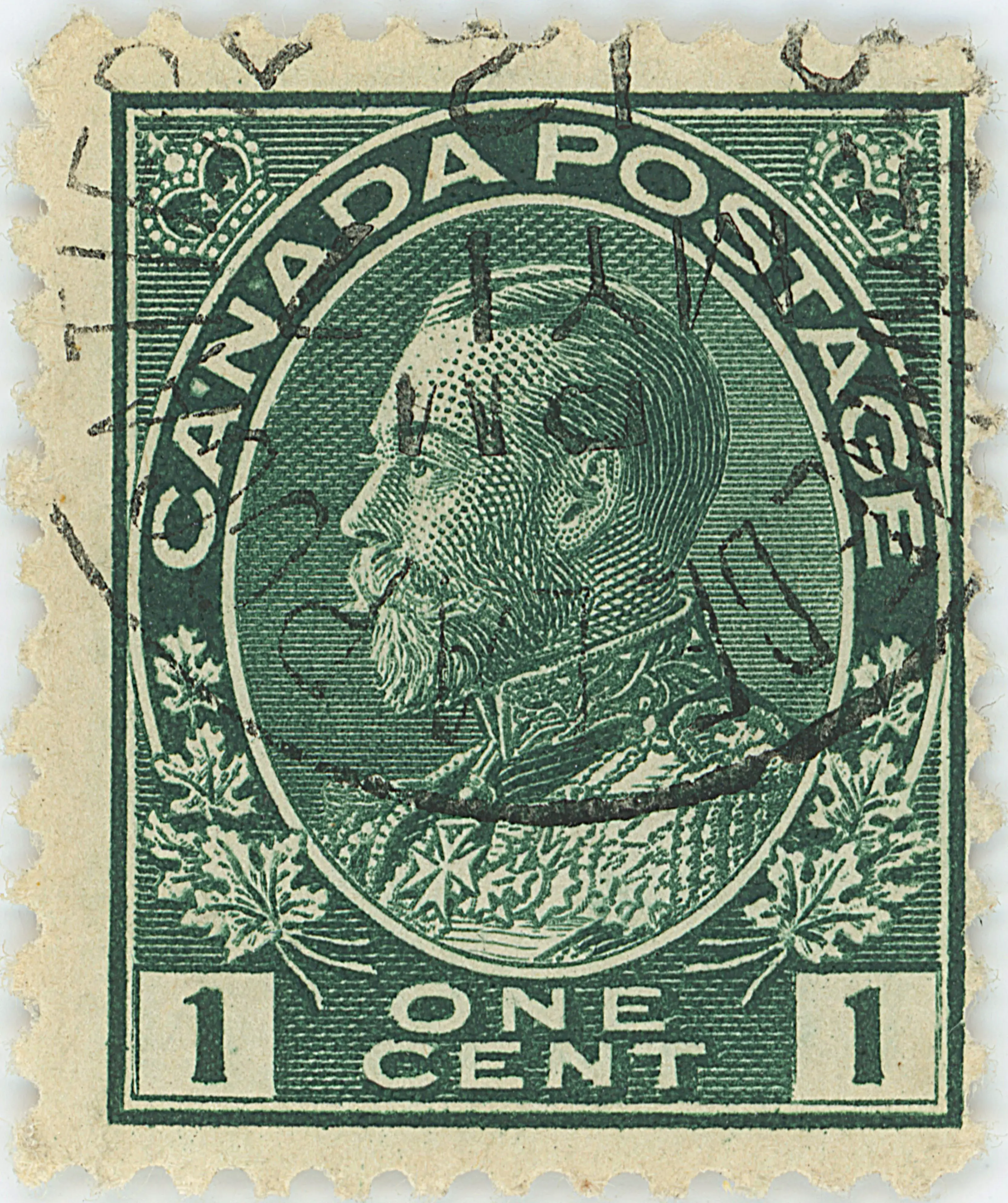 1¢G RE right c b.webp