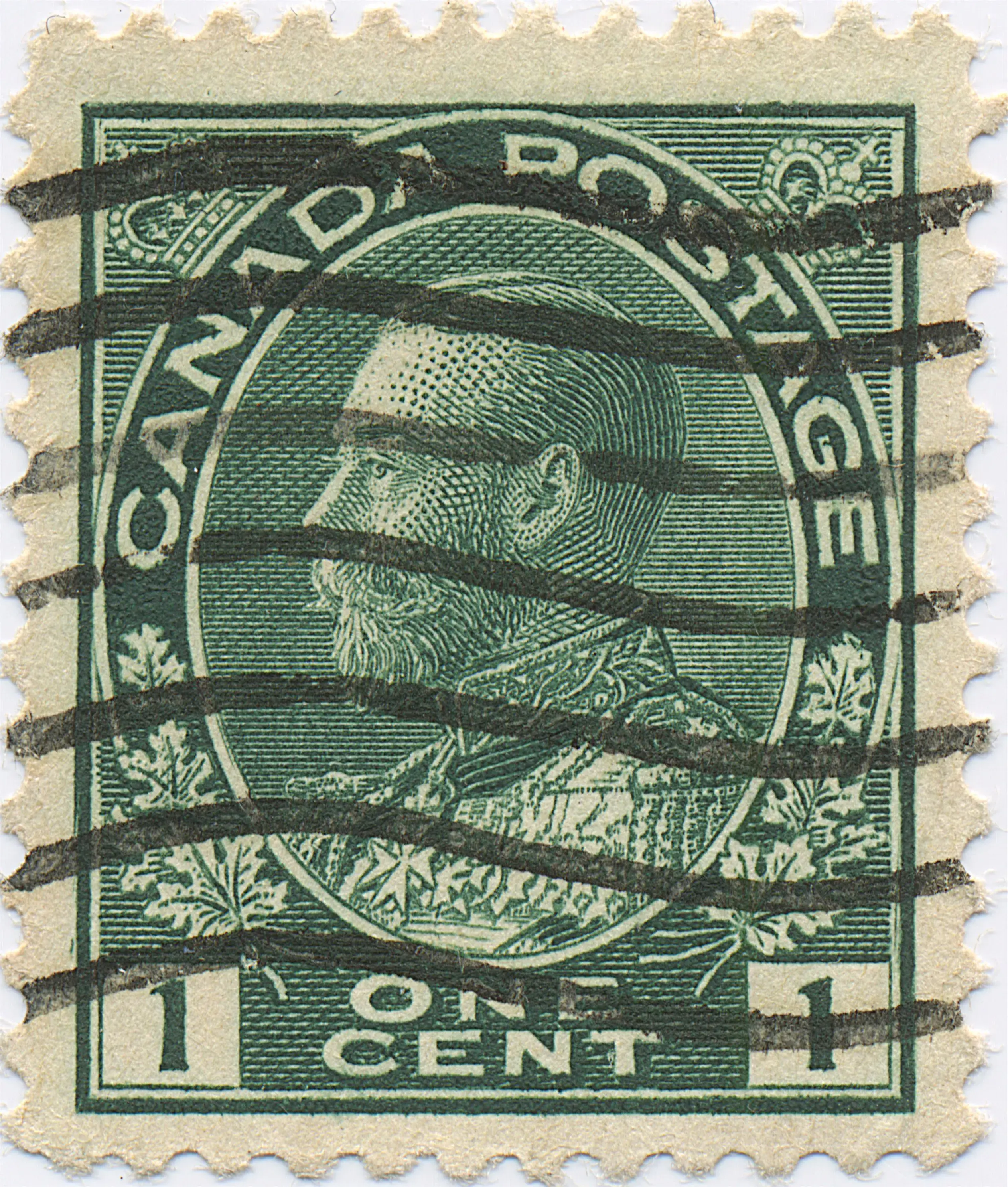 1-cent-green-90ul28.webp