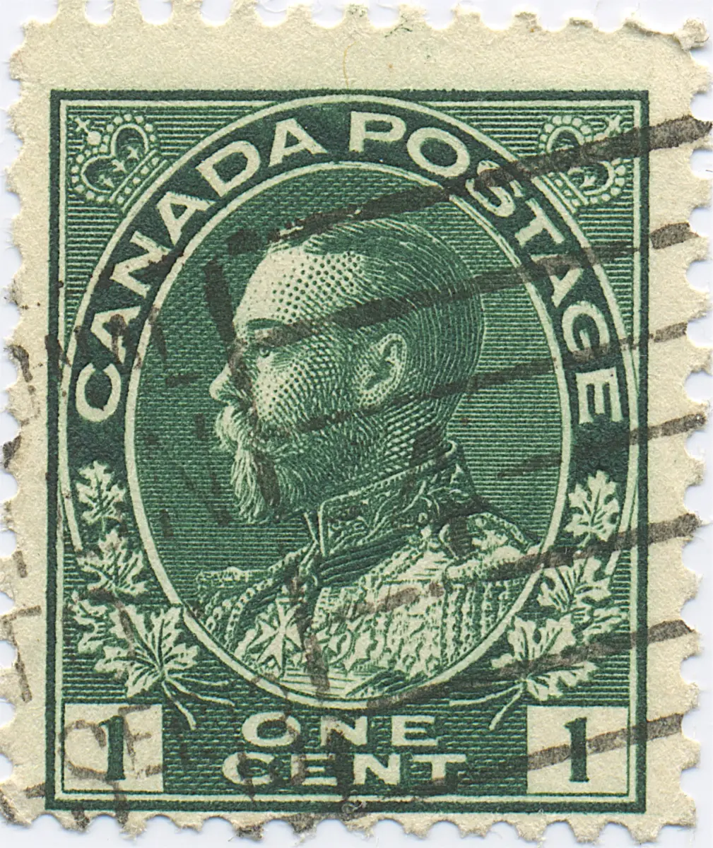 1-cent-green-94ul4b.webp