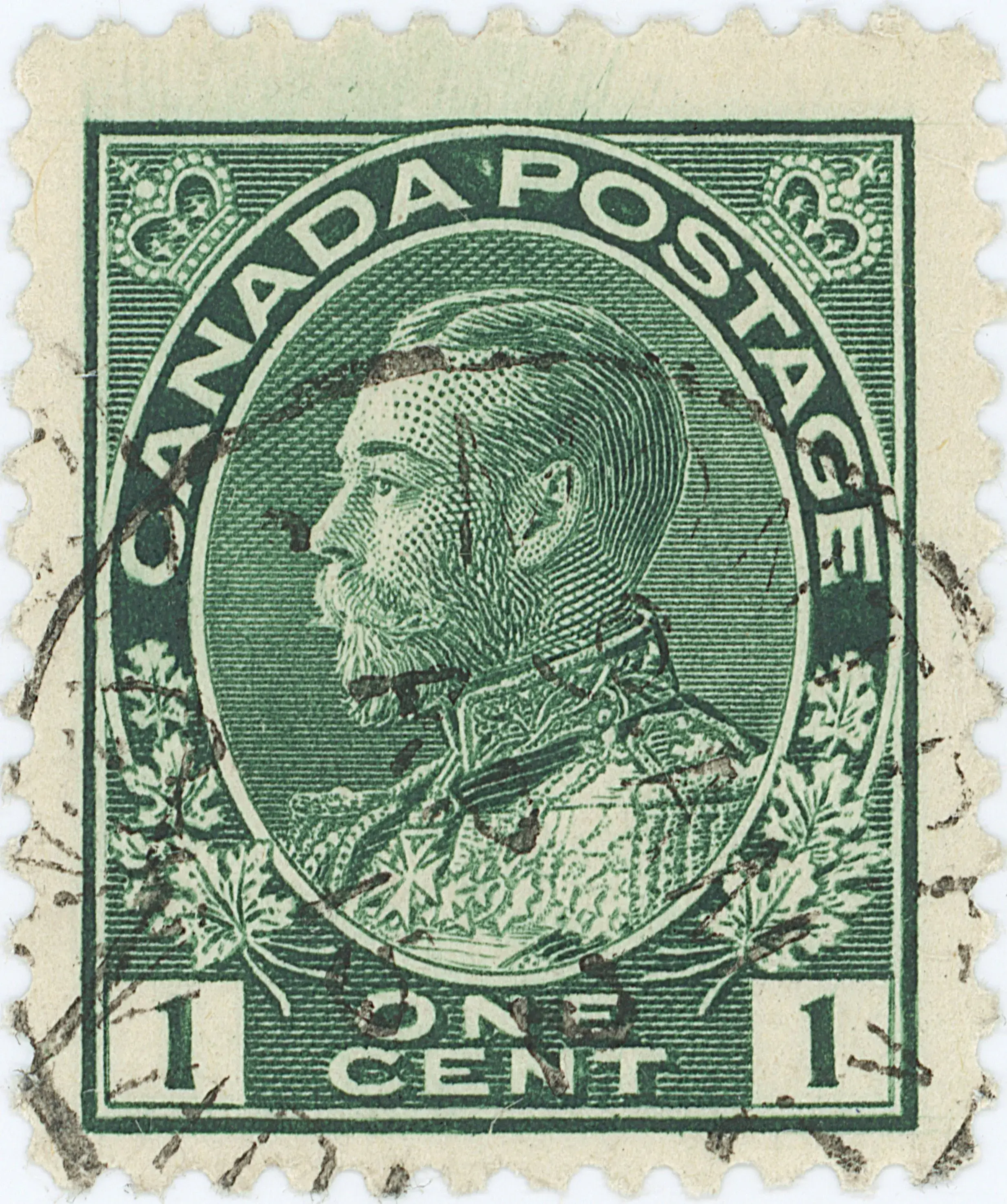 1-cent-green-95lr91.webp