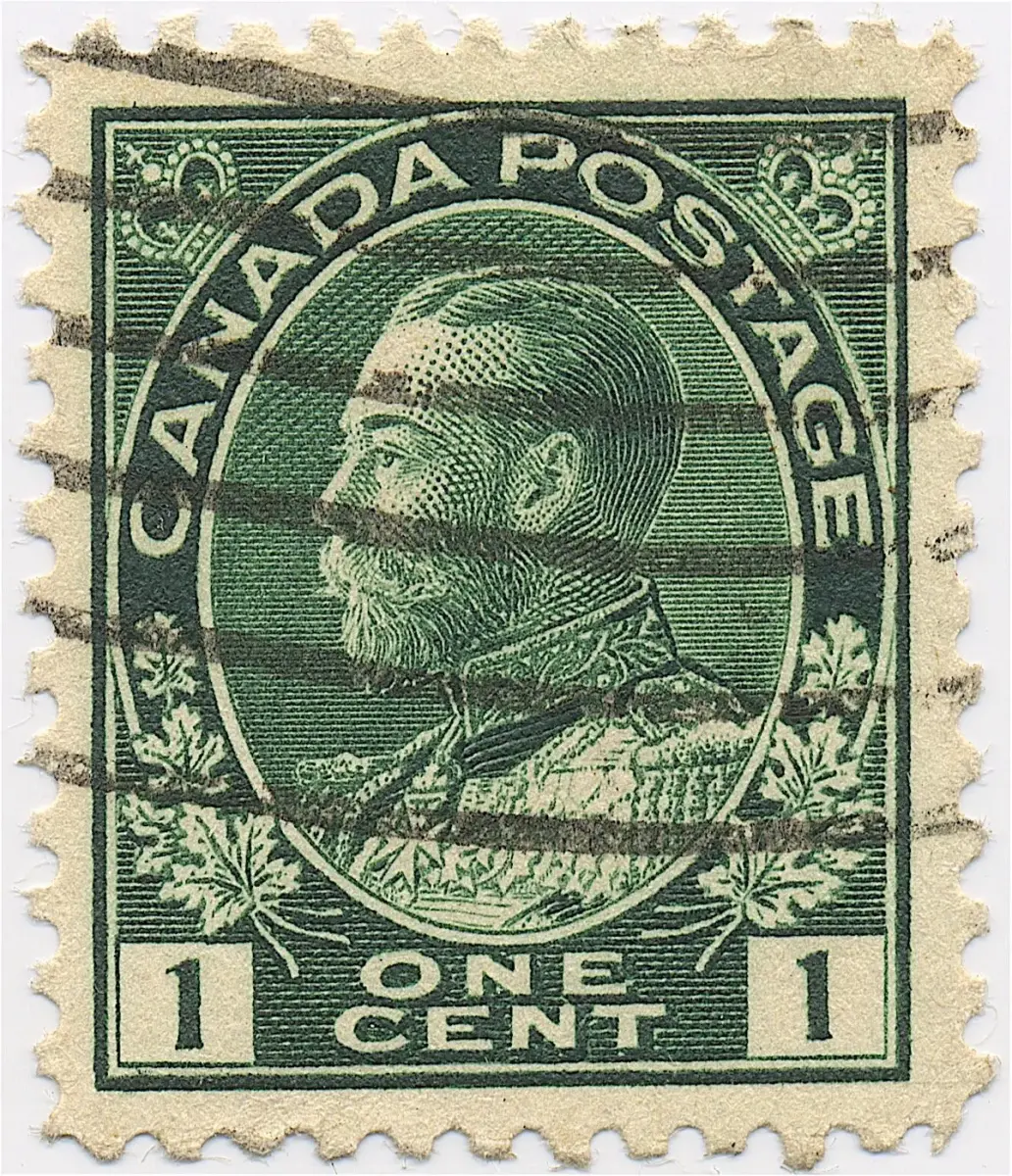 1-cent-green-95ur52.webp