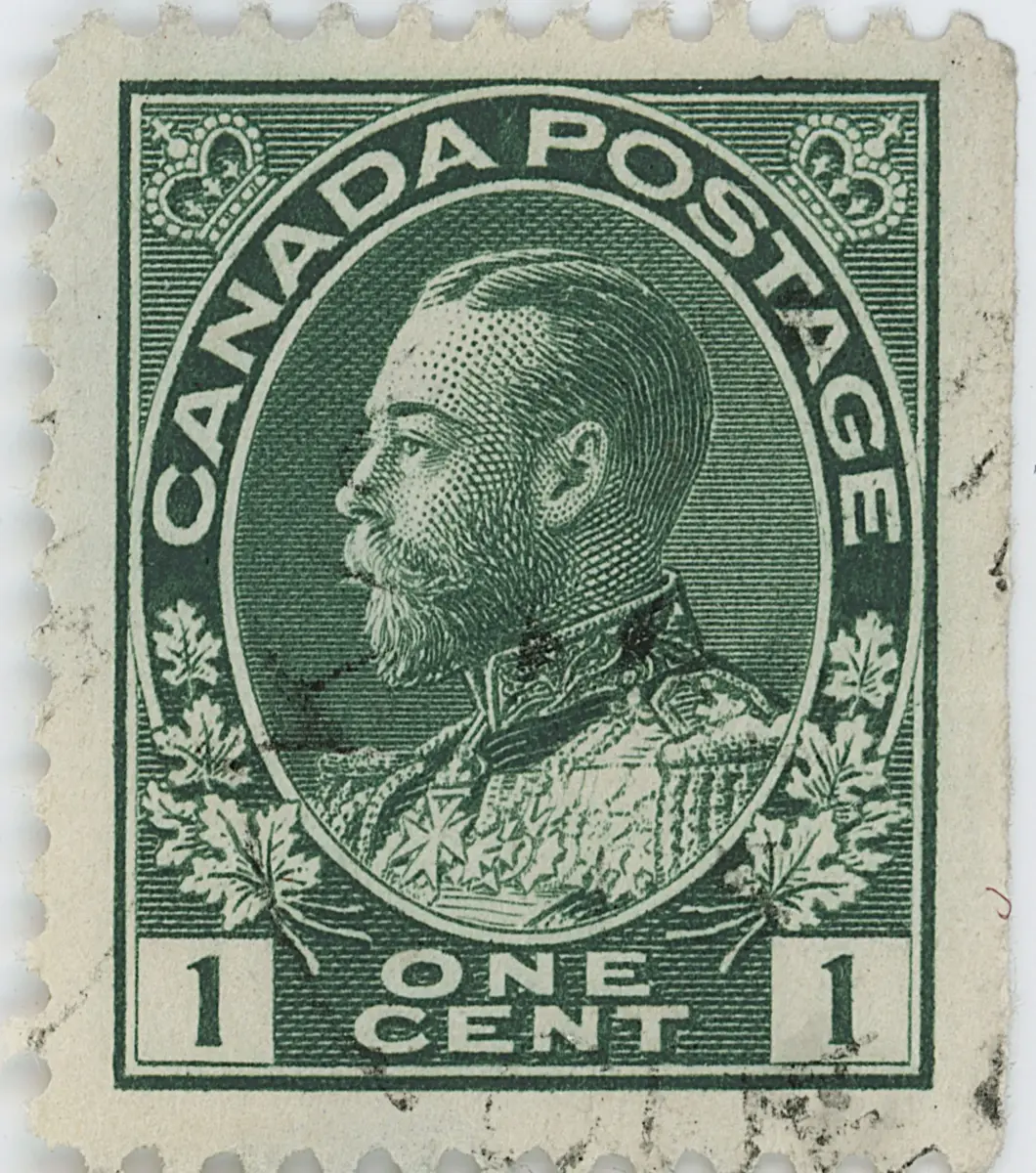 1-cent-green-98ul50.webp
