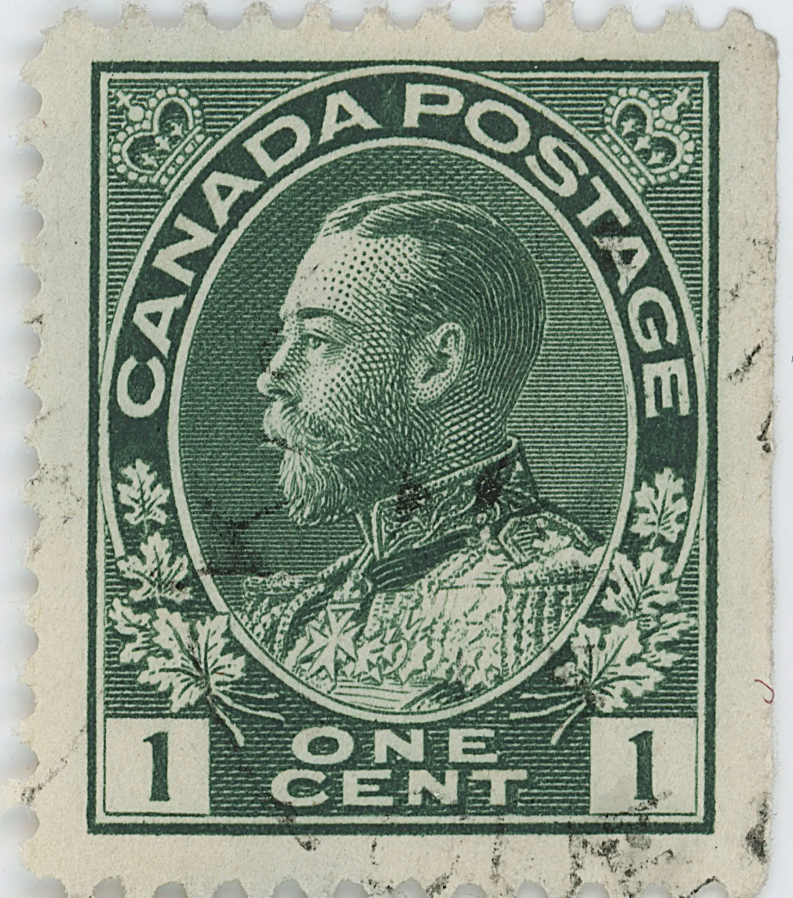 1-cent-green-98ul50.webp