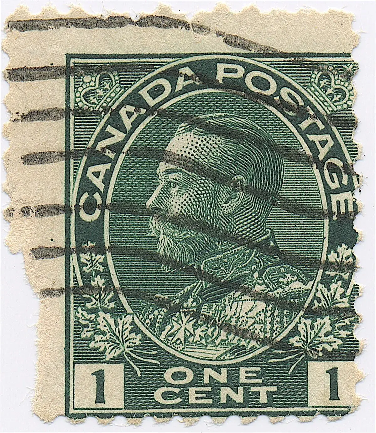 1-cent-green-9ul1.webp