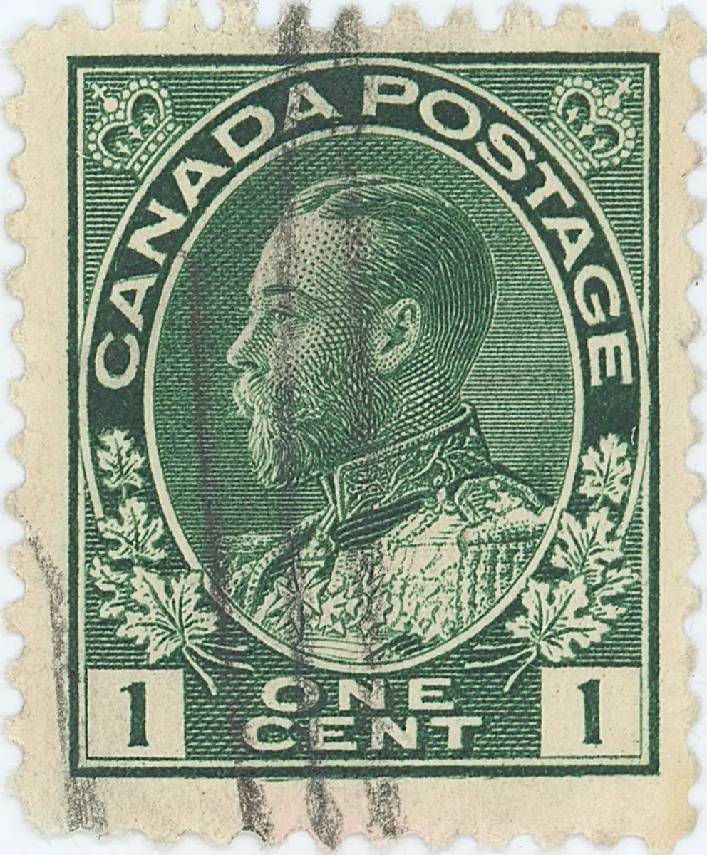 1¢G a and btm line b.webp