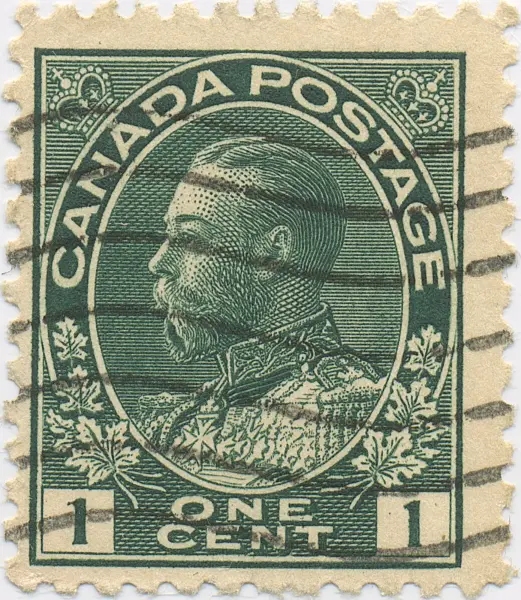 1-cent-green-beard-flaw.webp