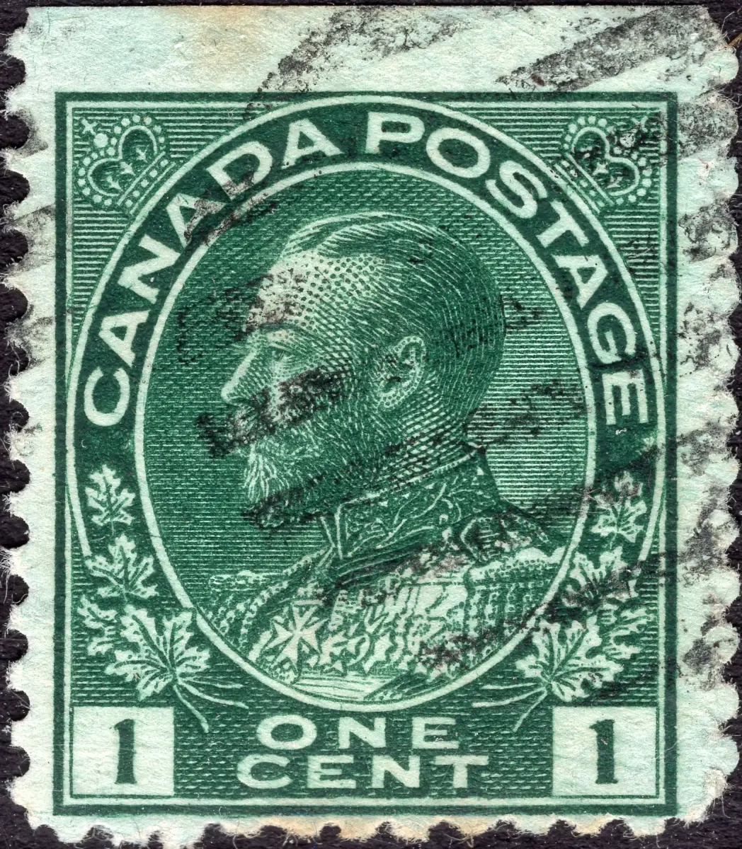 1-cent-green-booklet-2-l-2-2.webp