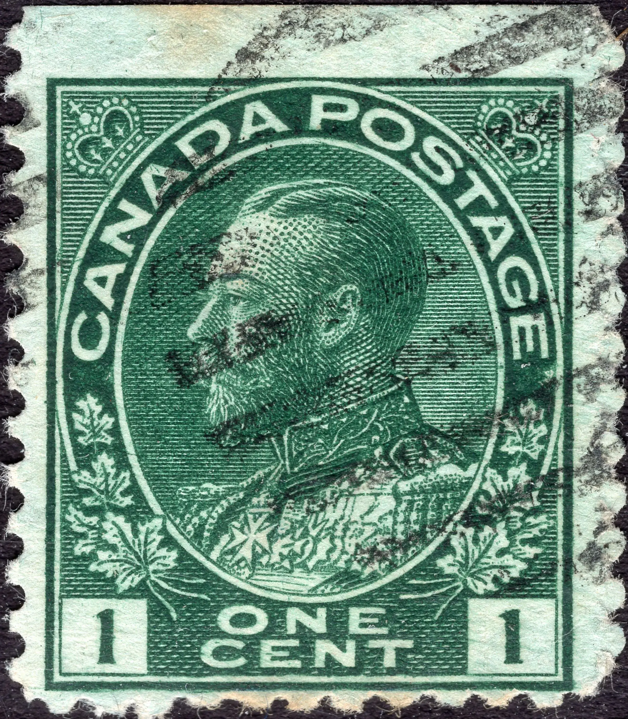 1-cent-green-booklet-2-l-2-2.webp