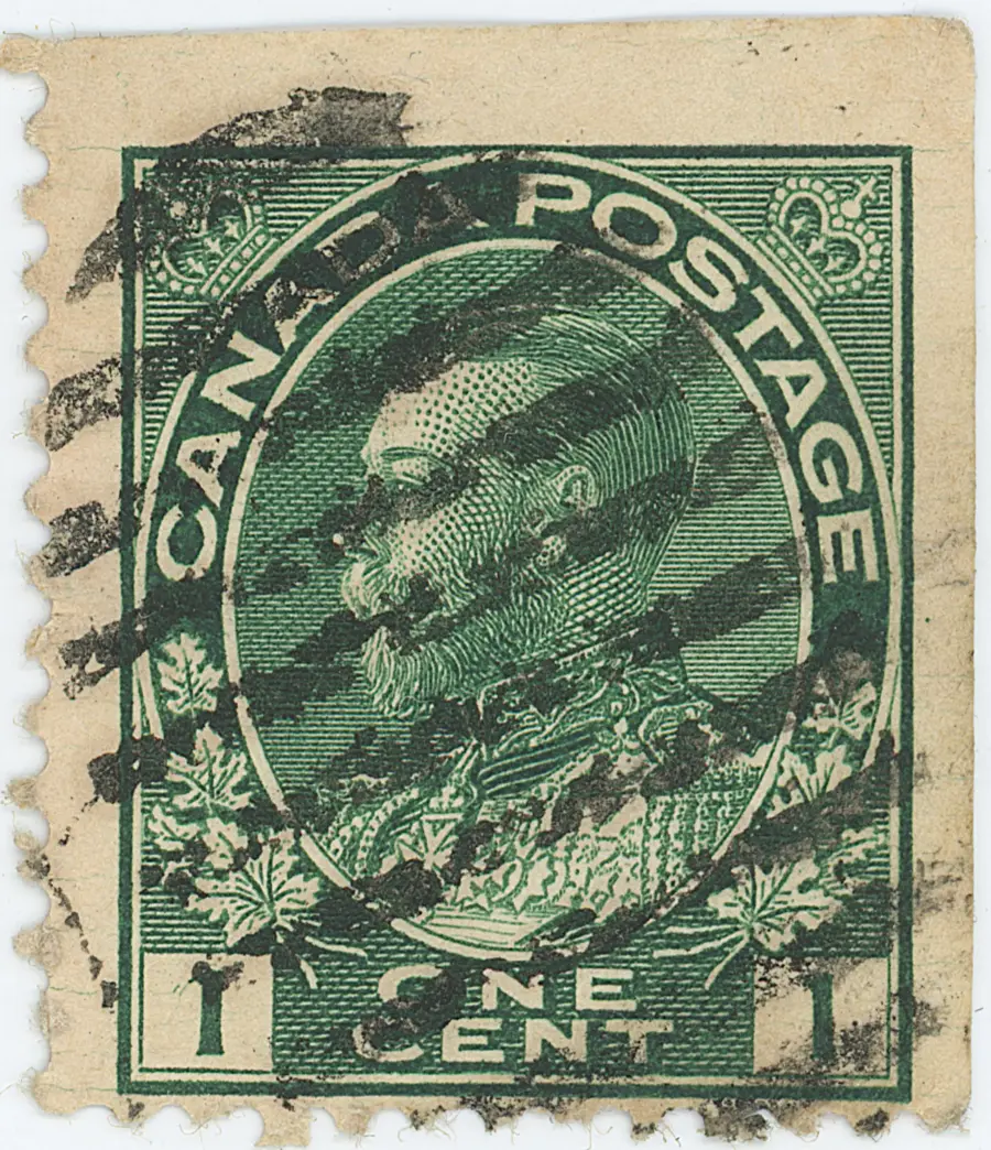 1¢Gb f z1 FL.webp