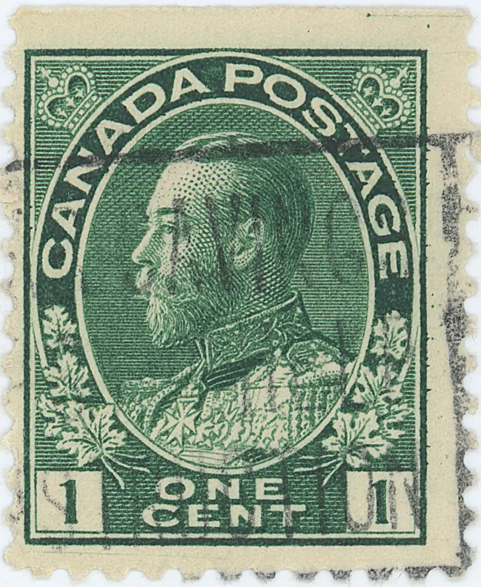 1¢G line btm left.webp