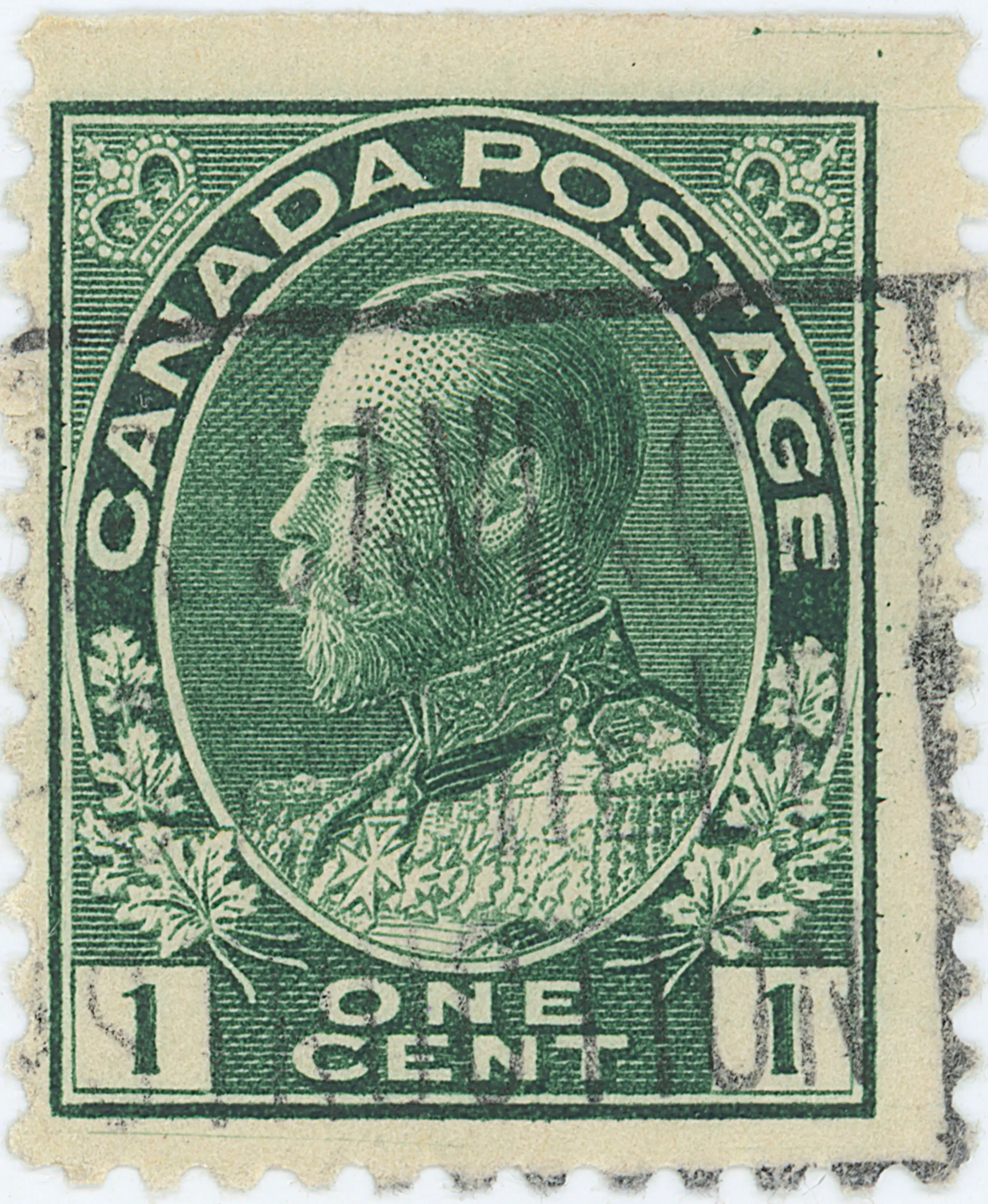 1¢G line btm left.webp