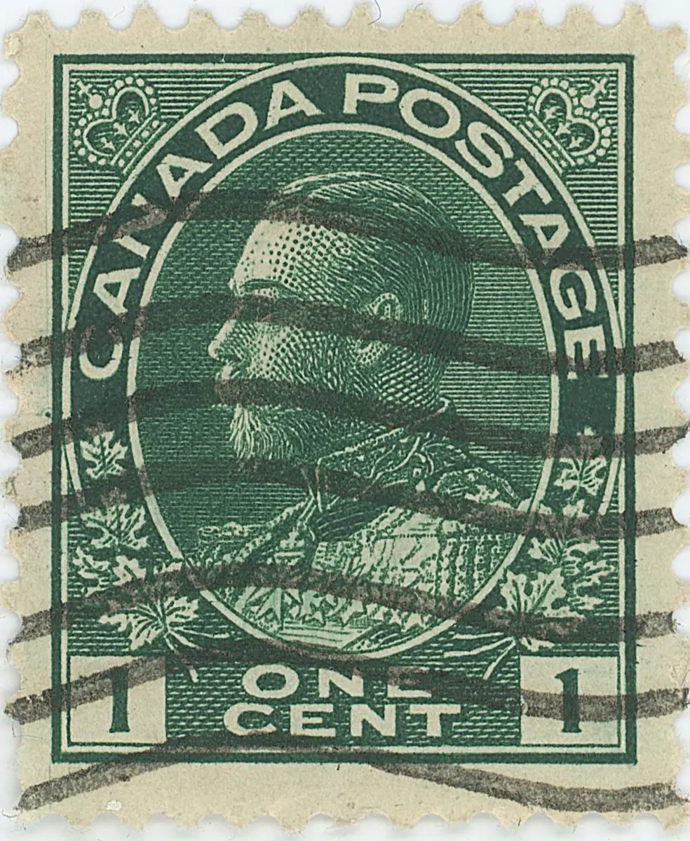 1¢G circled GD L.webp