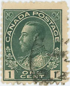 1¢G 12N (2).webp