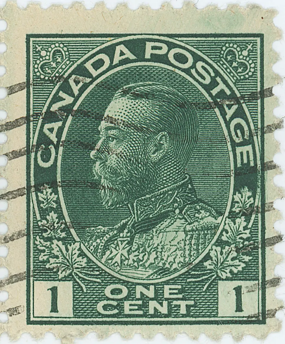 1¢G constant marks pair right.webp