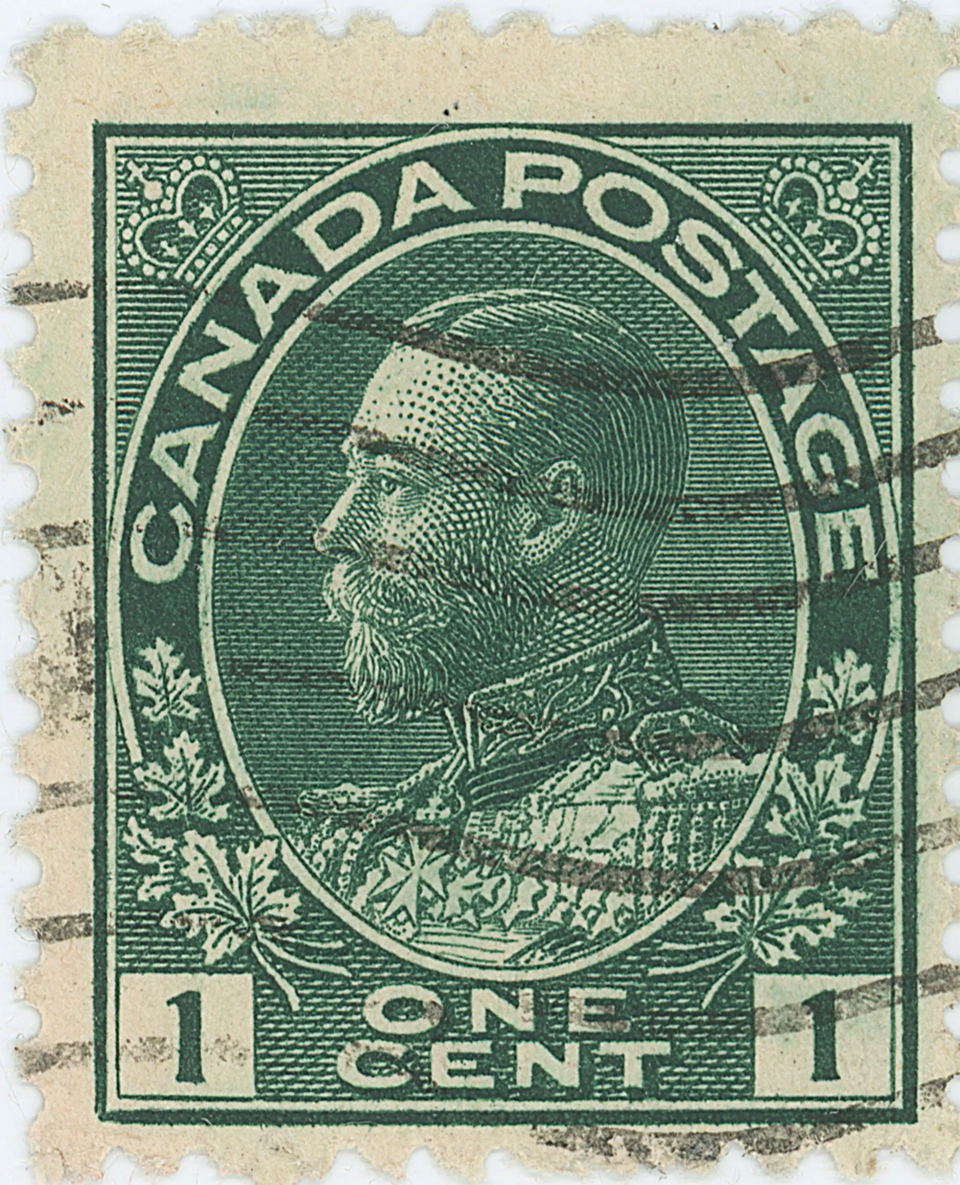 1¢G constant marks pair left.webp