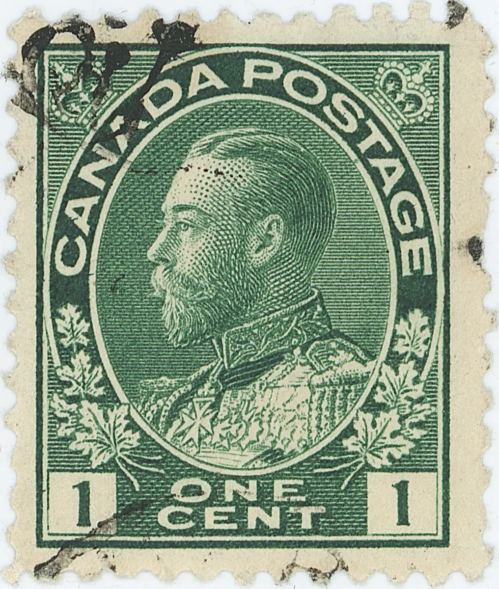 1¢G F Z16 FT a.webp